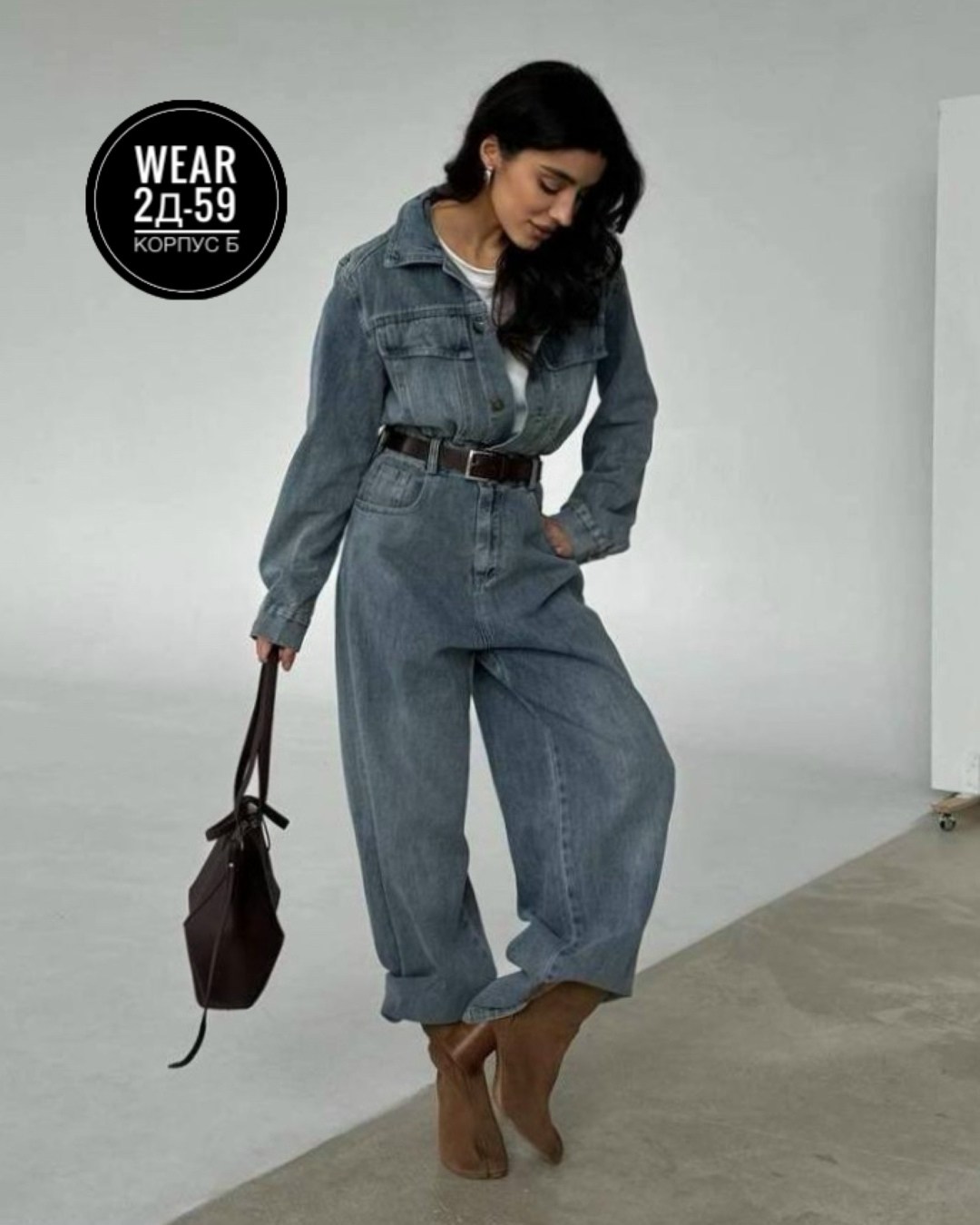 джинсовый комбинезон,джинсовый женский комбинезон,джинсовый комбинезон ,джинсовый комбинезон женский mango,комбинезон джинс