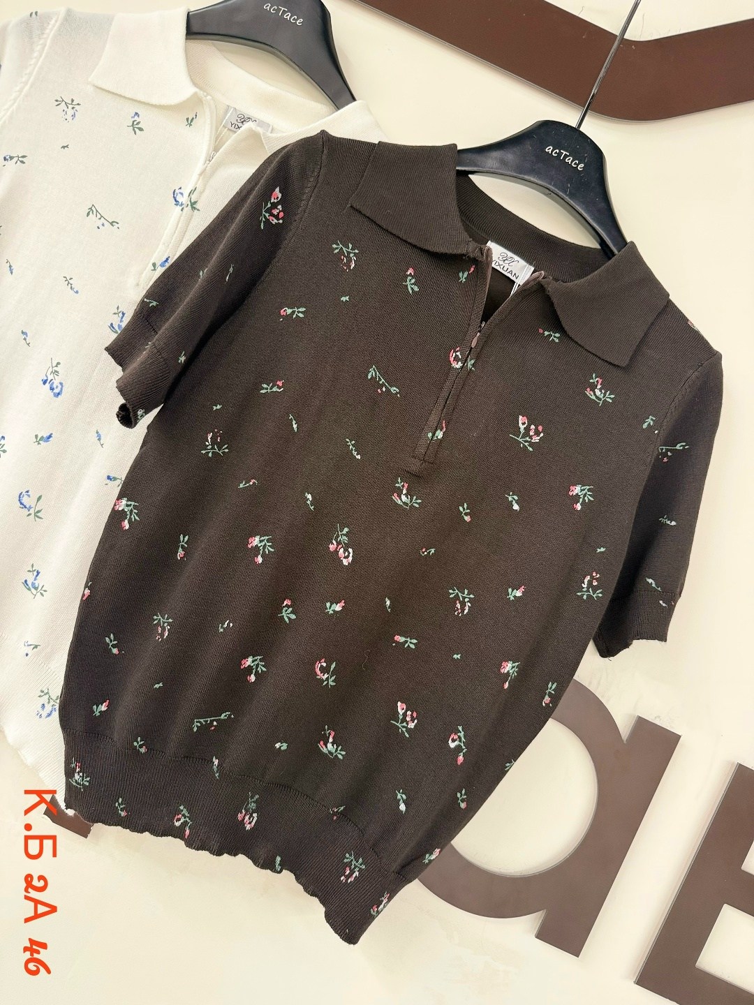 поло с принтом,рубашка поло,поло с вышивкой,одежд,поло одежда