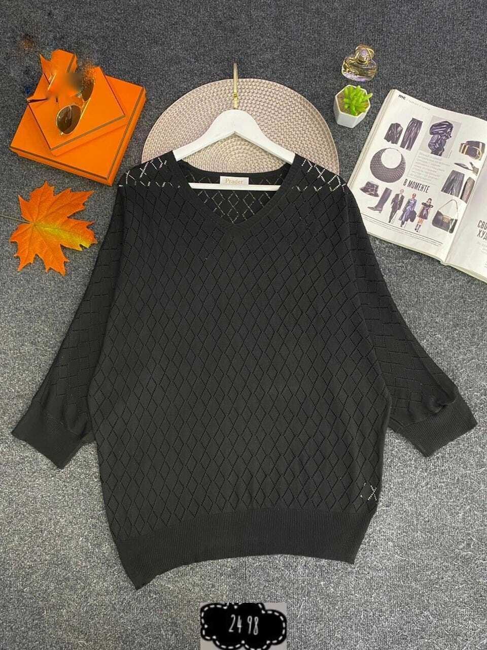 кофта женская,свитера женские,женские джемпера,свитер женский кофта,свитер для женщин