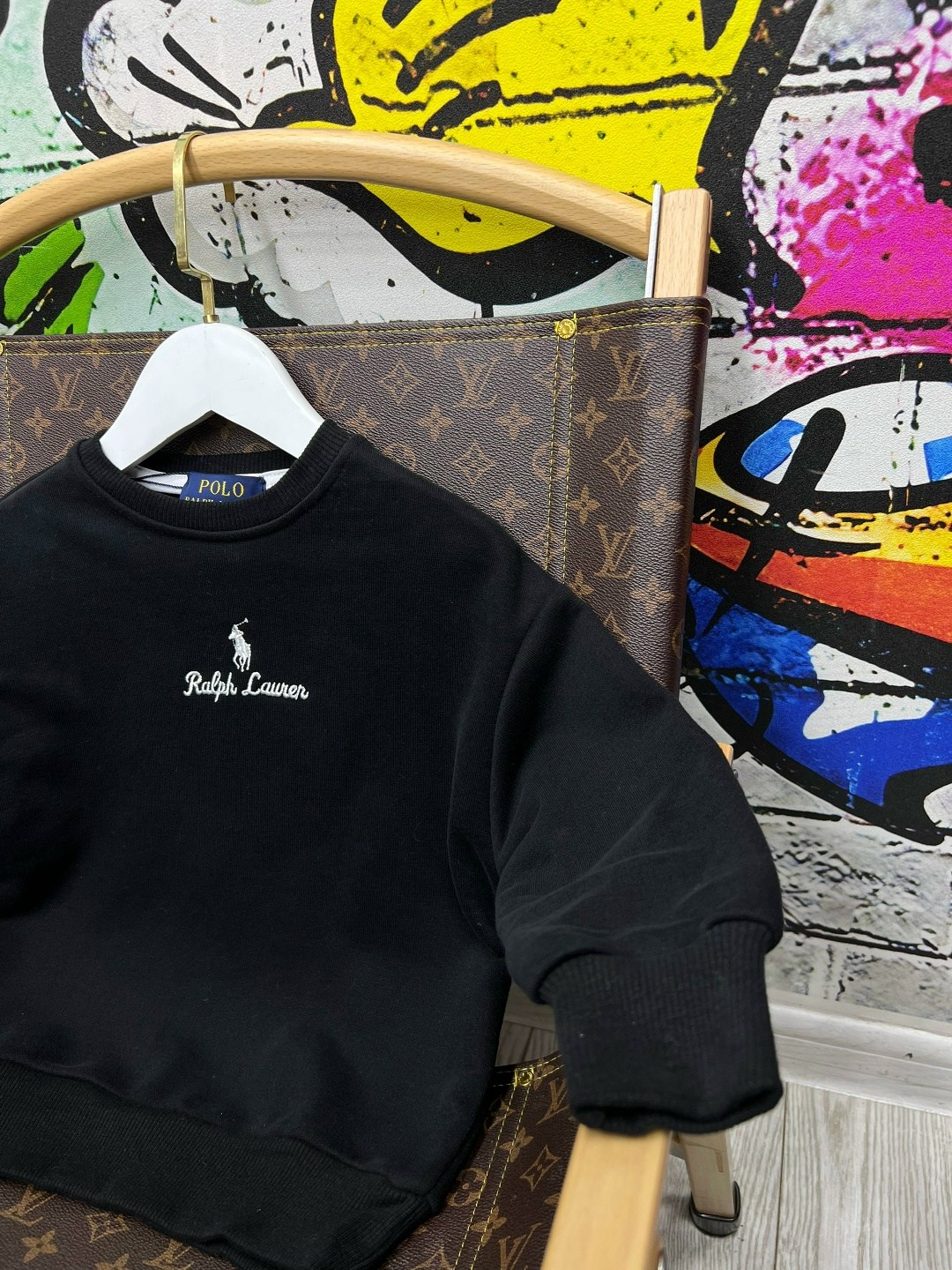 мужские свитшоты,повседневный свитшот,свитшот для мальчика,толстовки свитшот,трикотажный свитшот