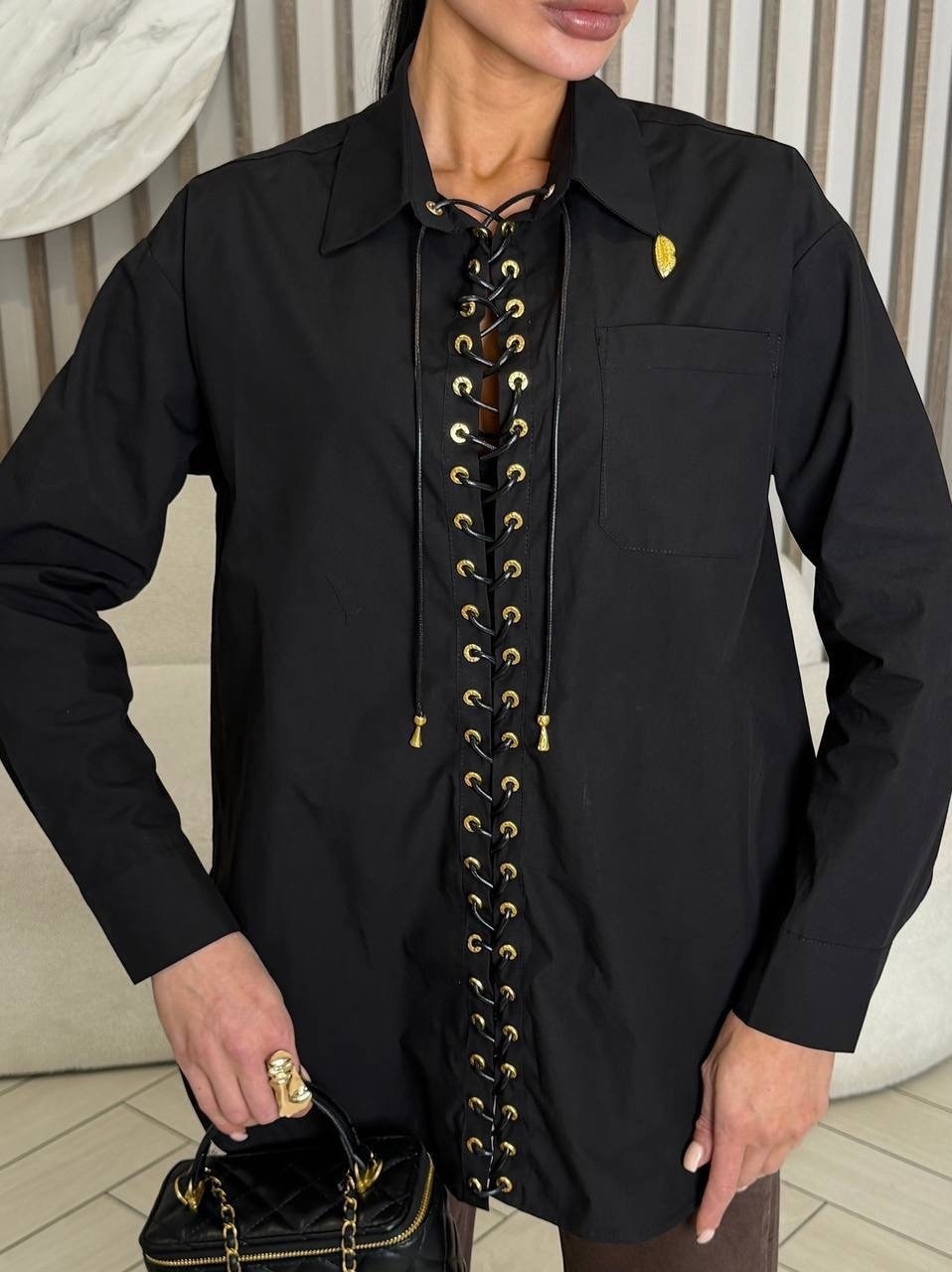 стильная блузка,блузка женская,блузка модная,модные блузы,женская блуза