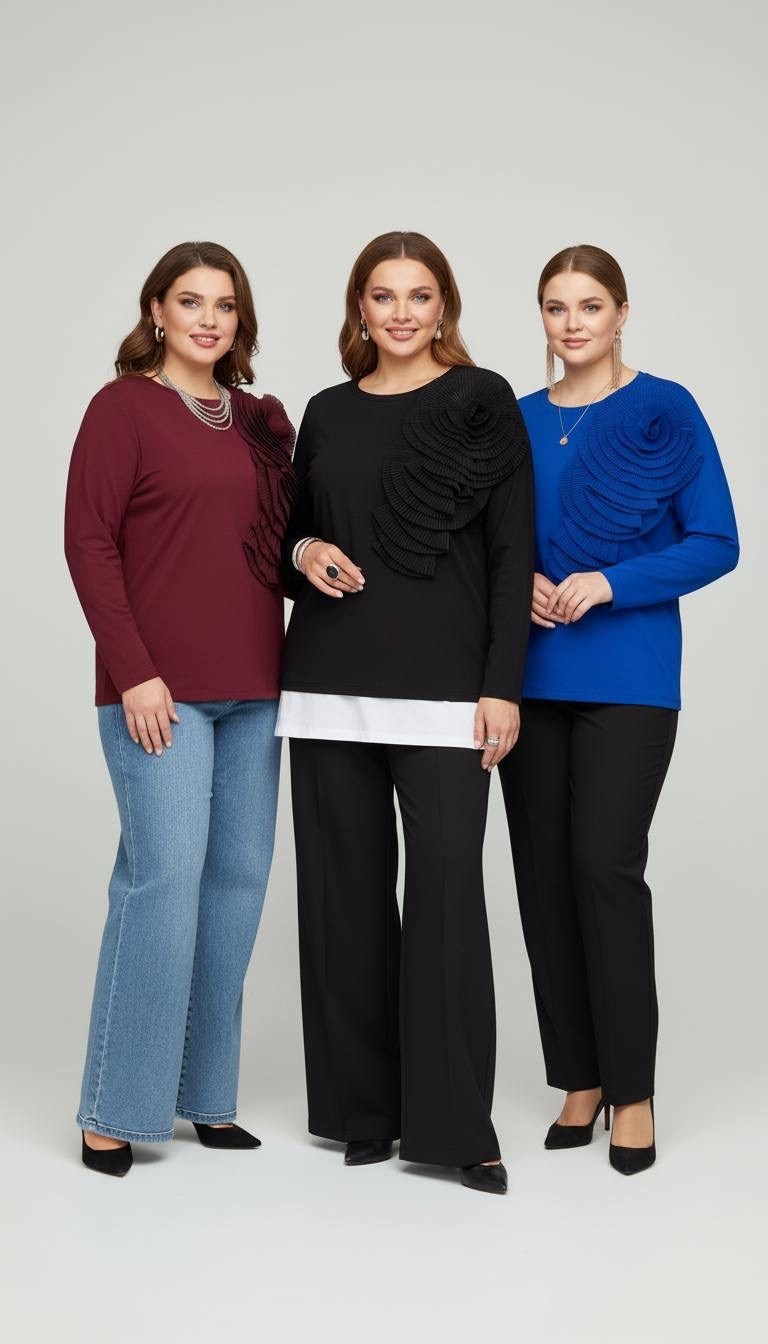 трикотажный джемпер,джинсы женские,брюки синие,джемпер,джемпер кардиган