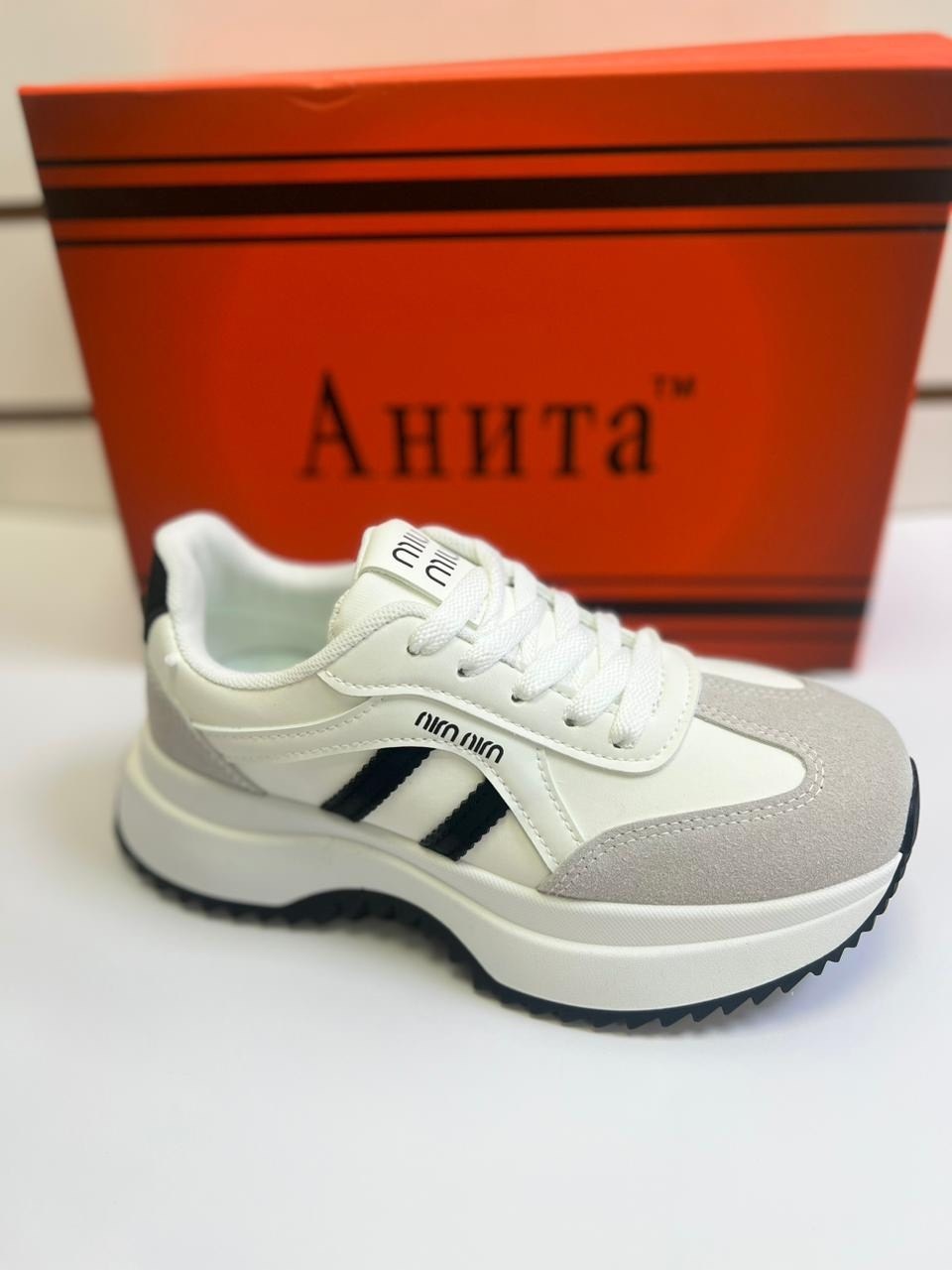 женские кроссовки,,кроссовки женские демисезонные,кроссовки для женщин,кроссовки женские бежевый