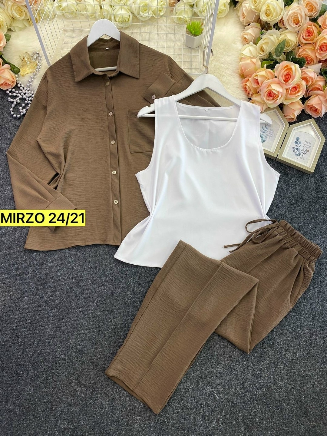 костюм тройка сингапур,костюм женский тройка,костюм повседневный,женский костюм,костюм с брюками