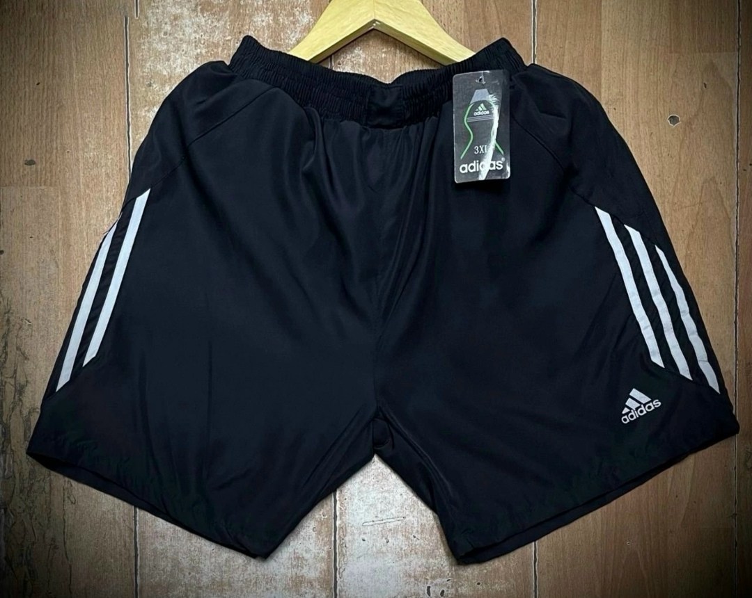 спортивные шорты мужские adidas,шорты адидас climacool,шорты адидас,шорты мужские adidas,мужские спортивные шорты