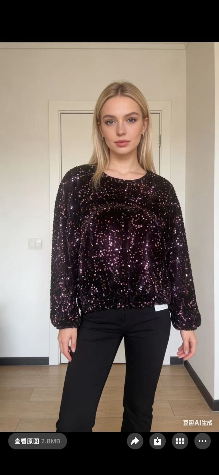 джемпер оверсайз,вязаные джемпера,джемпер,вязаный свитер,джемпер бежевый