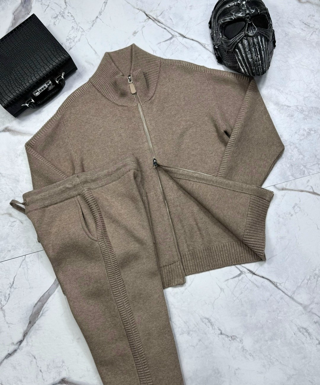 спортивный костюм loro piana,костюм brunello cucinelli,костюм,мужской костюм,мужская мода