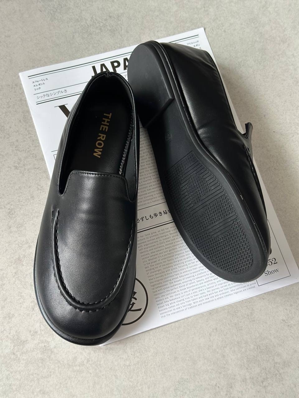 ,кожаные лоферы,лоферы женские,мокасины кожаные,женские кожаные лоферы