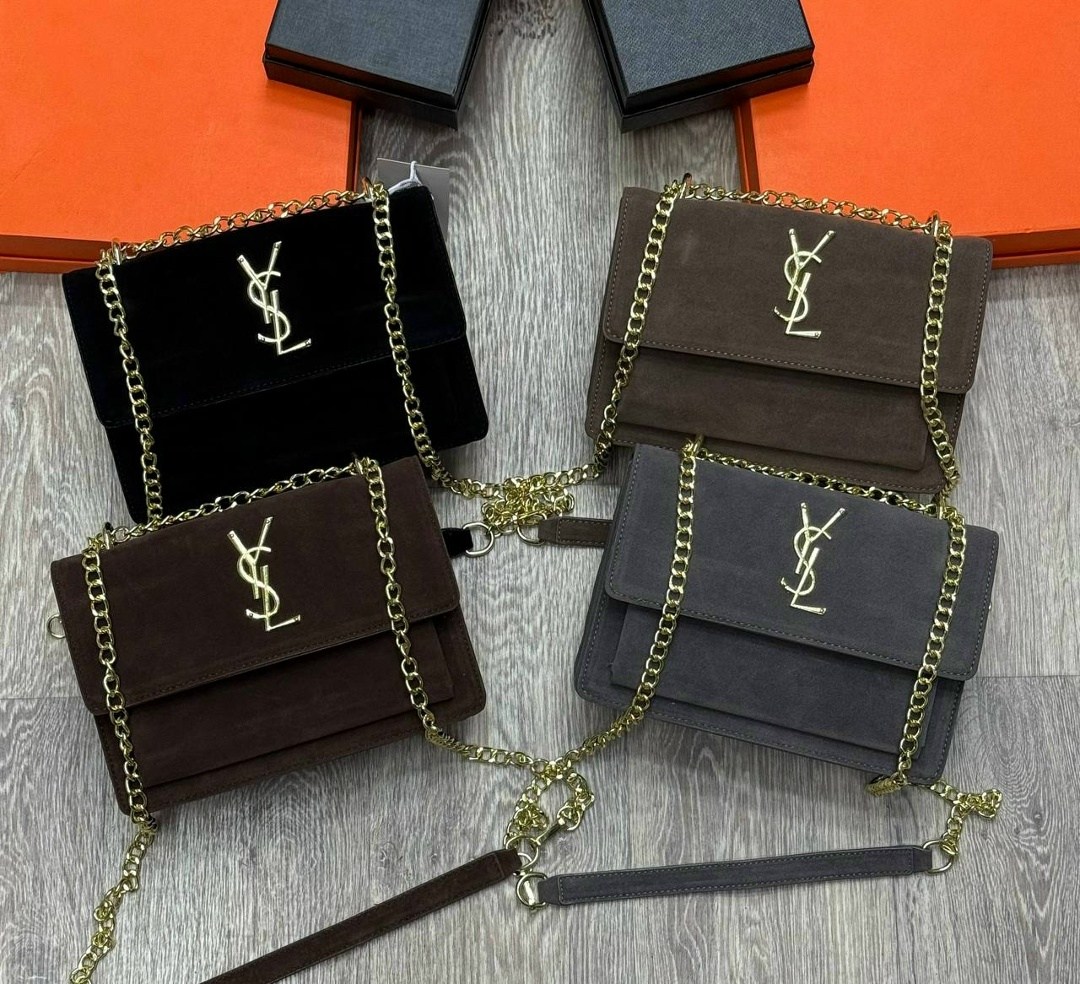 сумка,yves saint laurent сумка,сумка женская ysl,модная сумка,сумки женская