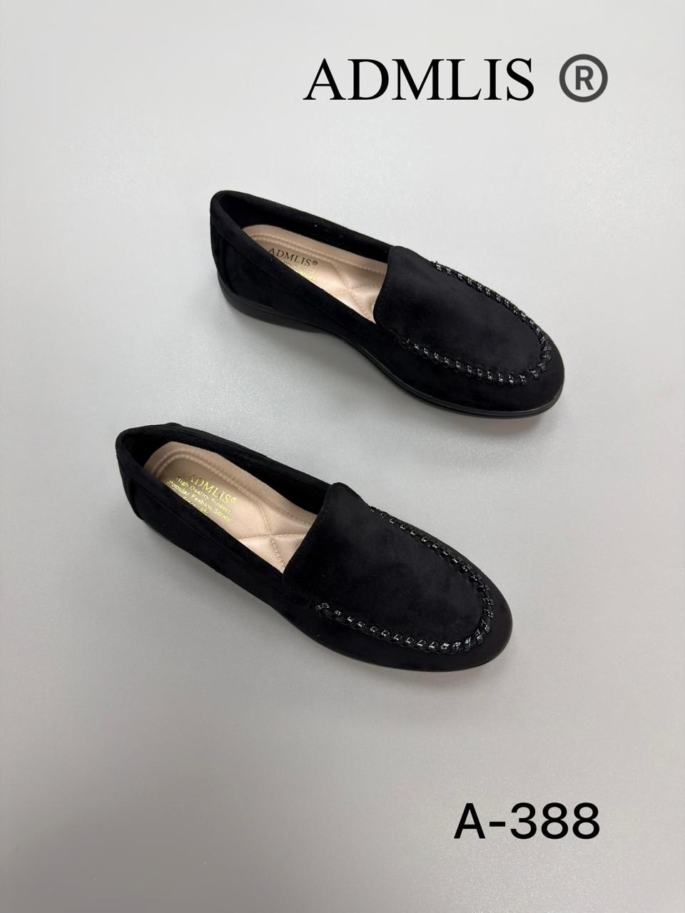 ,лоферы mergemax,лоферы женские,женская ,лоферы женские замшевые