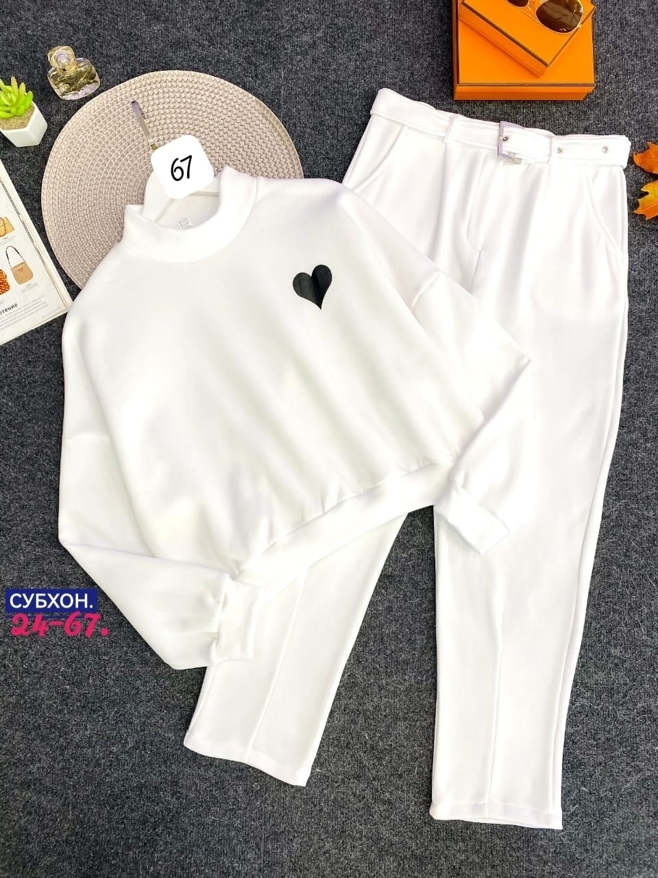 костюм двойка на флисе,костюм женский на флисе,костюм женский,костюм на флисе,женские спортивные костюмы