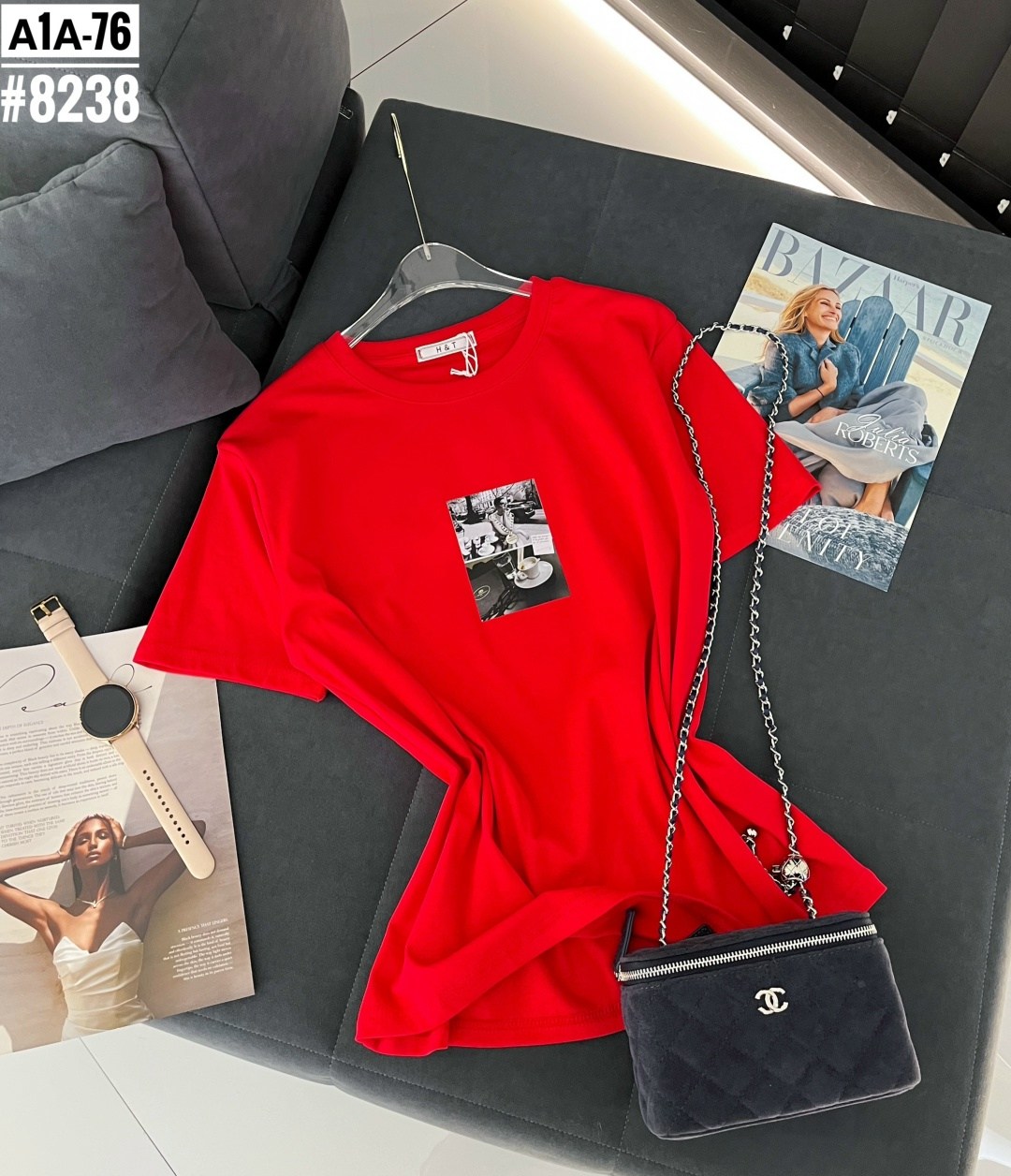 женская футболка,футболка оверсайз,футболка,женские футболки с принтом