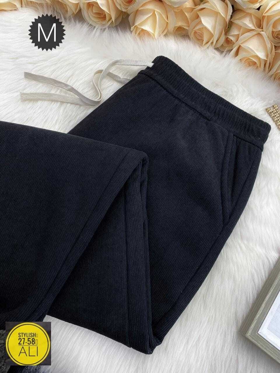 теплые брюки,теплые леггинсы,брюки женские теплые,повседневные штаны,штаны с начесом