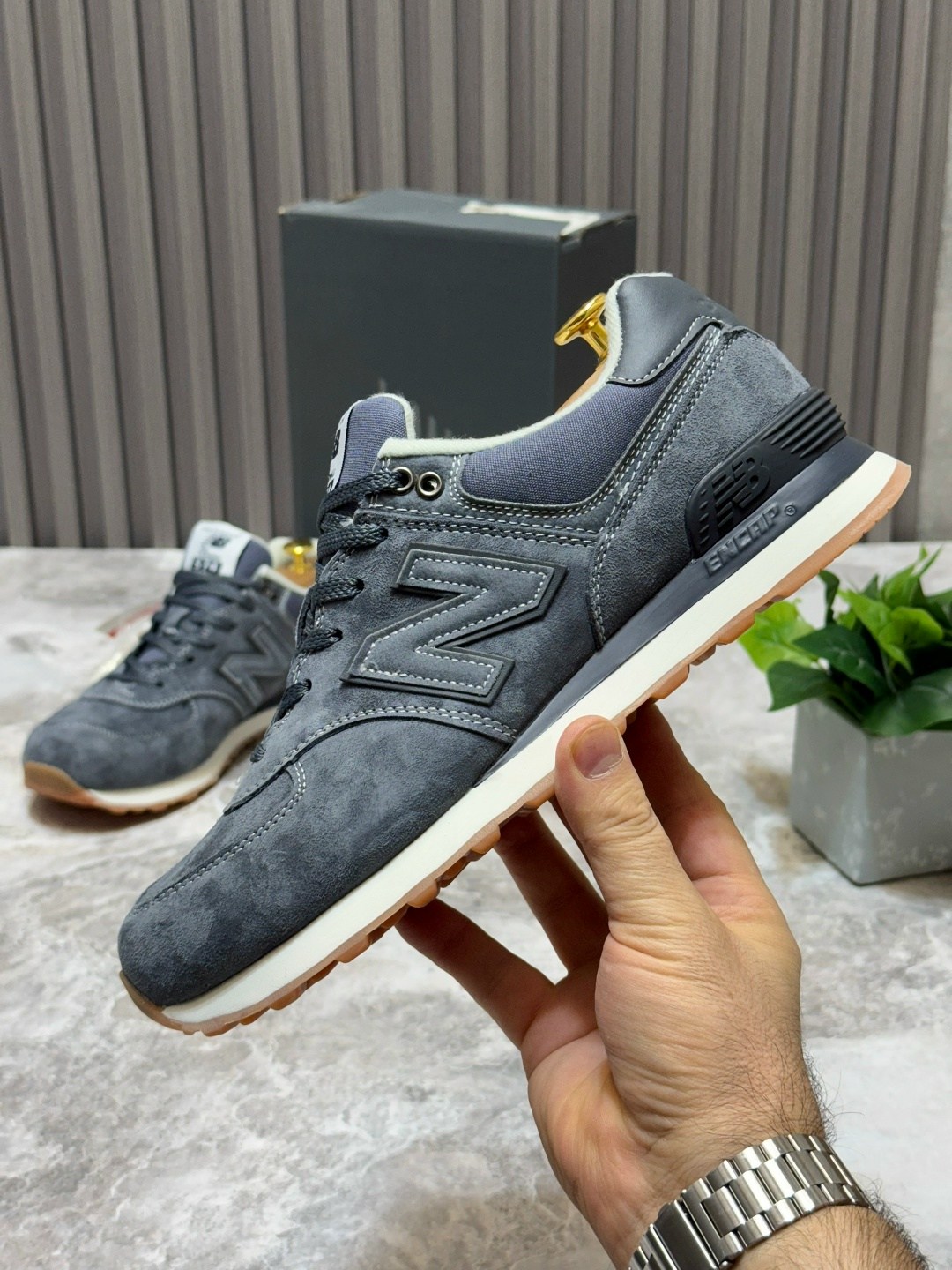 мужские кроссовки new balance 574,кроссовки new balance 574,кроссовки new balance 574 зимние,кроссовки new balance,мужские кроссовки new balance