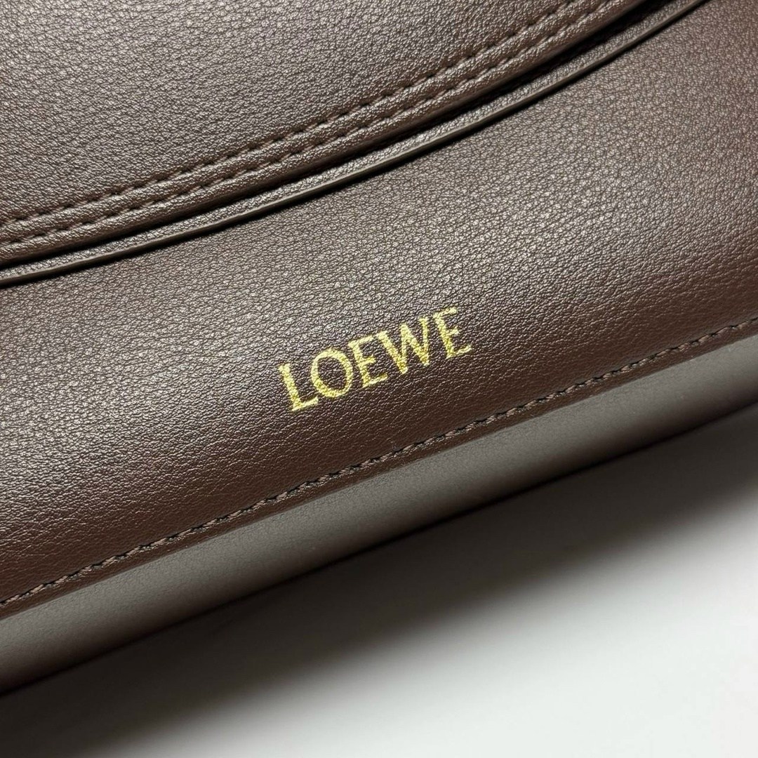 сумка loewe 30-20 см натуральная кожа,сумка женская loewe цепь комбинированная loewe 506104765,сумка,сумки аксессуары,сумки для женщин