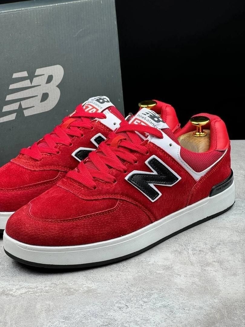 кроссовки nike,кроссовки,мужские кроссовки nike,красные кроссовки,кроссовки nike air