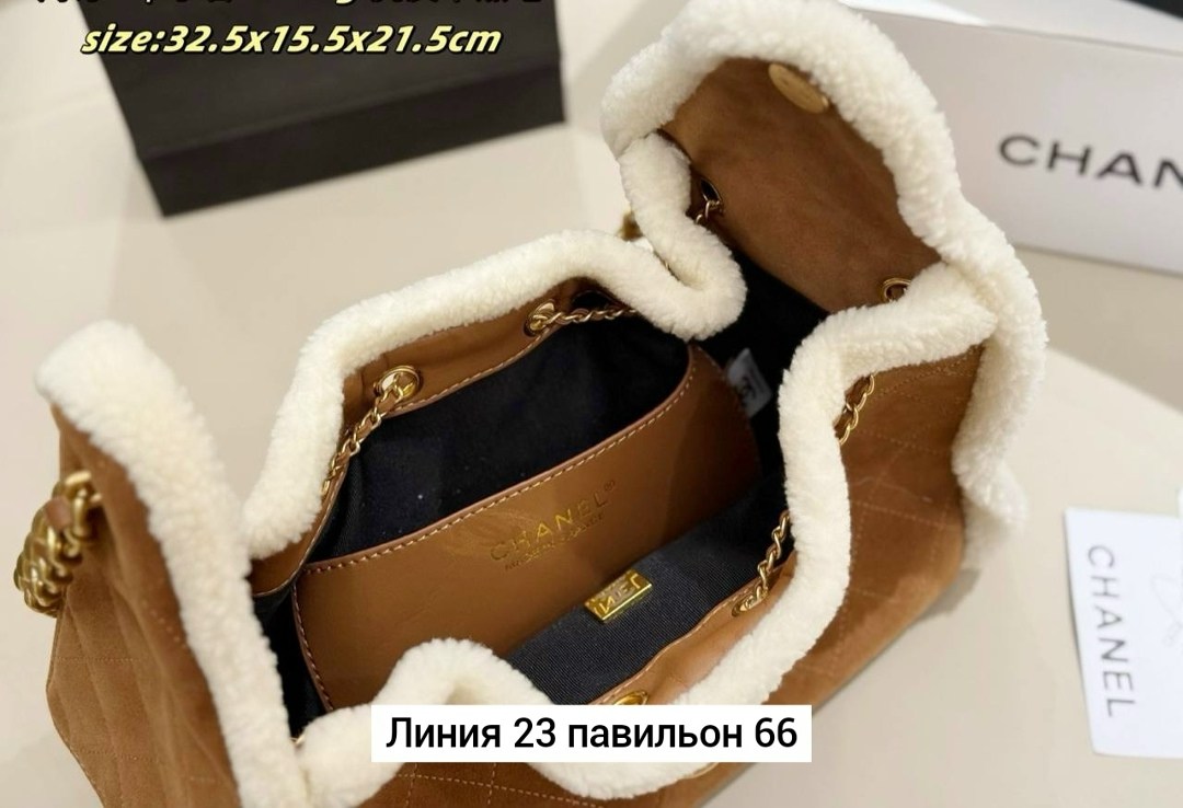сумка chanel,сумка женская chanel,сумка шанель,chanel bag,лакшери сумка