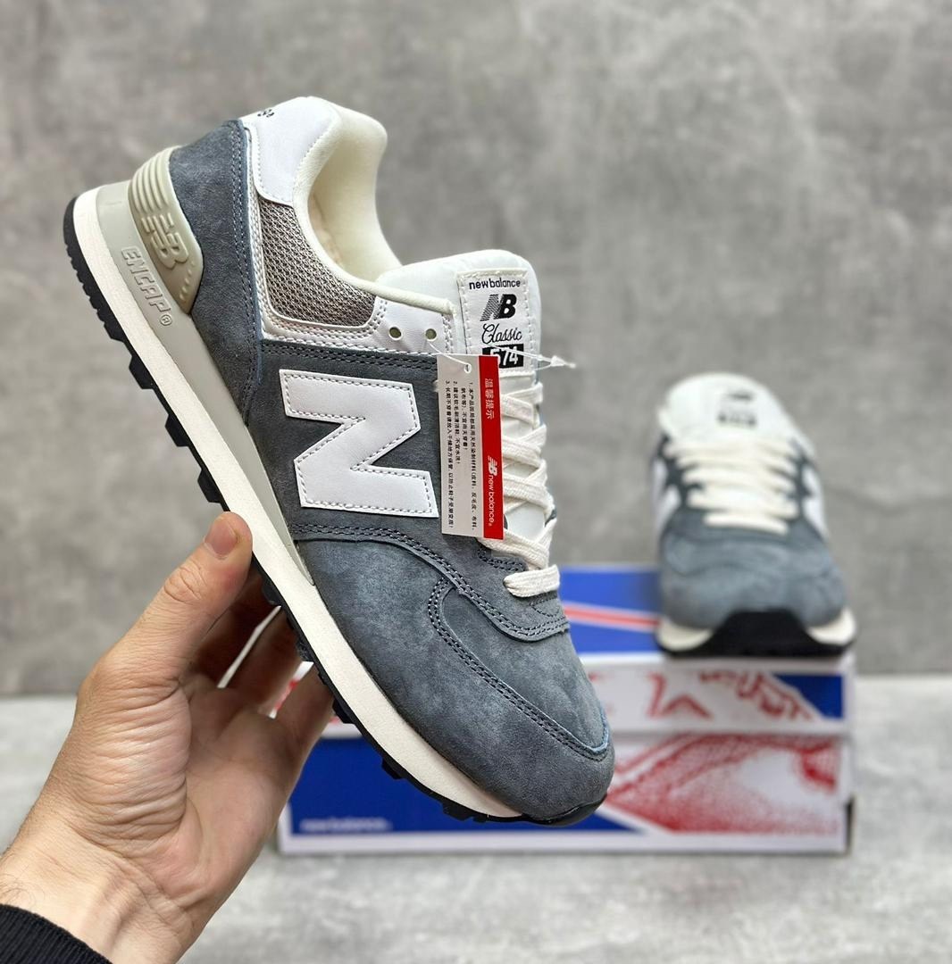 кроссовки new balance 574,кроссовки new balance,серые кроссовки new balance 574,new balance 574 серые,мужские серые кроссовки new balance