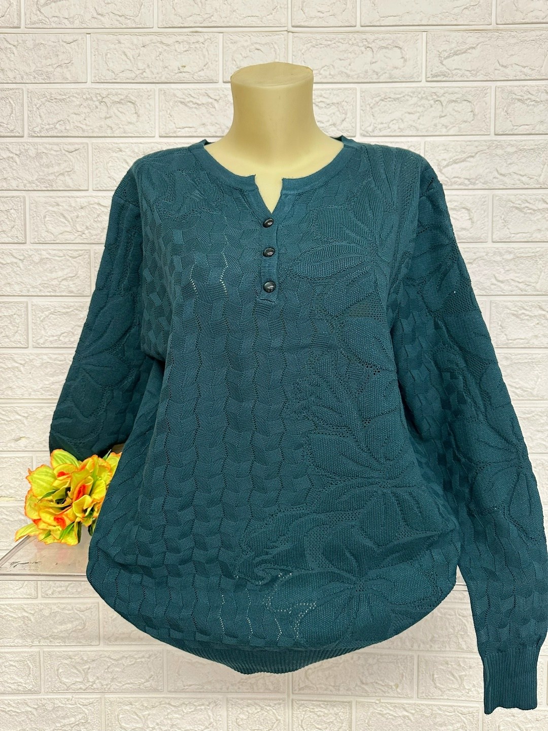 женская кофта,кофта женская джемпер,кофта женская свитер,свитер женский большие размеры,джемпера женские