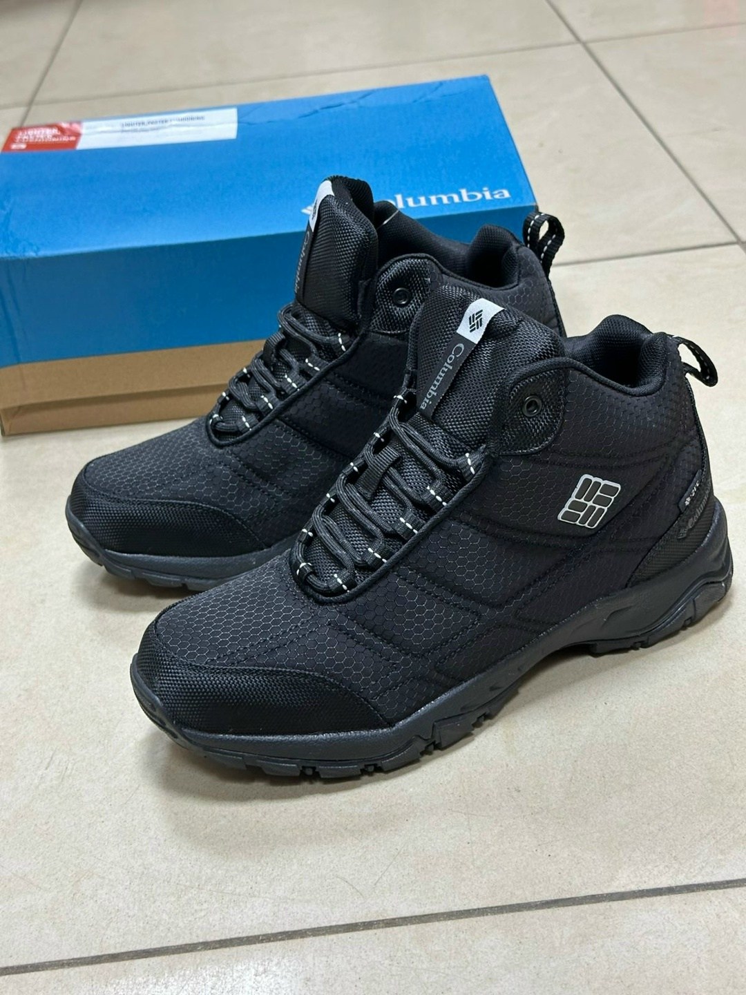 кроссовки мужские зимние columbia,ботинки columbia,ботинки зимние columbia,columbia кроссовки мужские зимние полуботинки,кроссовки зимние columbia