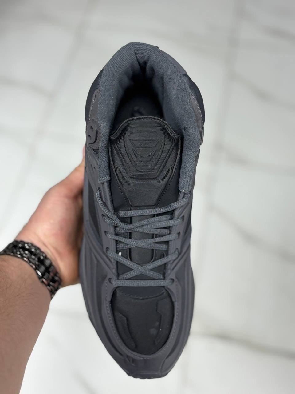 reebok premier road modern,reebok кроссовки,кроссовки reebok premier,кроссовки,кроссовки reebok premier road modern mid