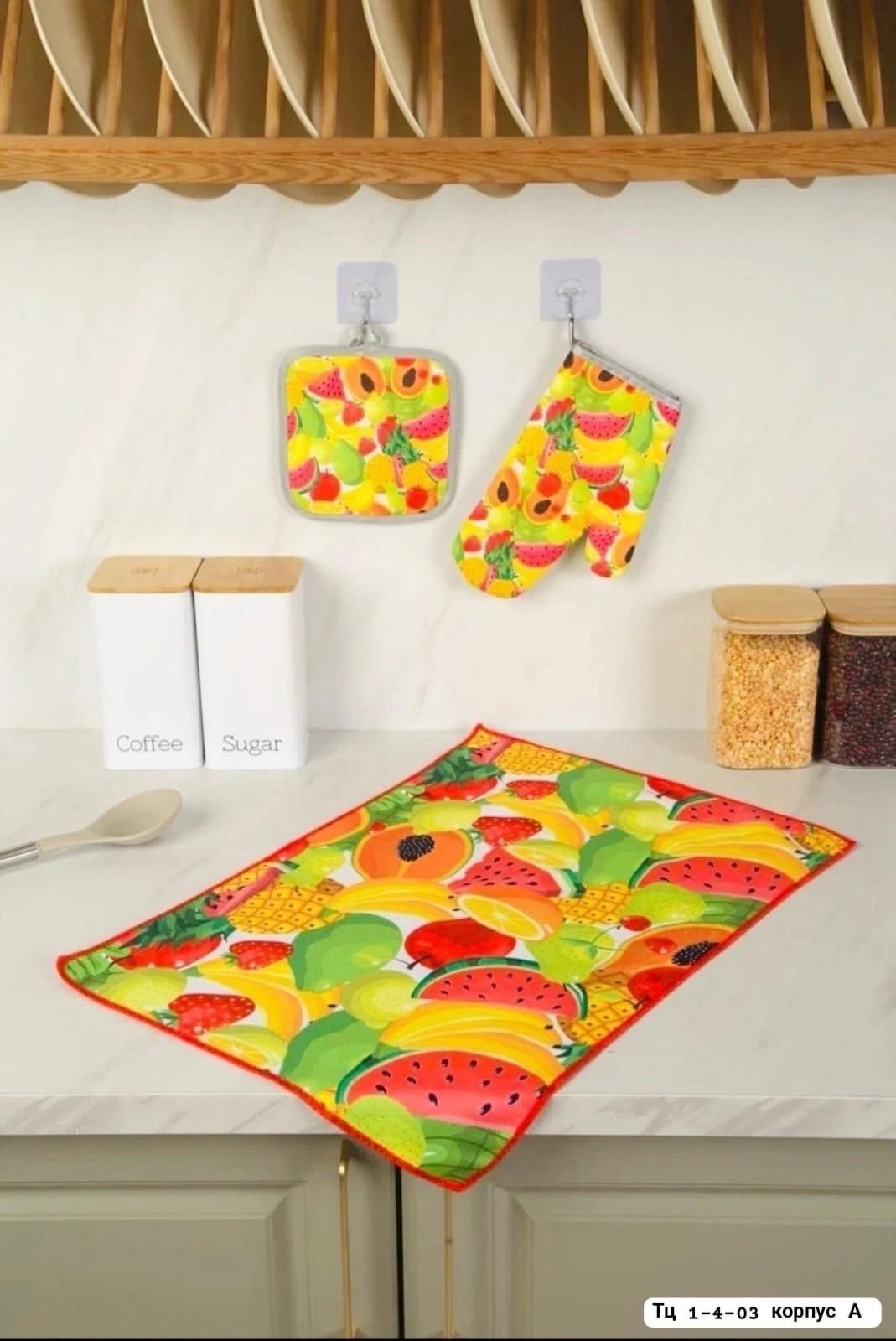 кухонный набор прихватка,набор кухонные полотенец,набор 2пр фартук+прихватка,прихватка набор,набор прихваток для кухни