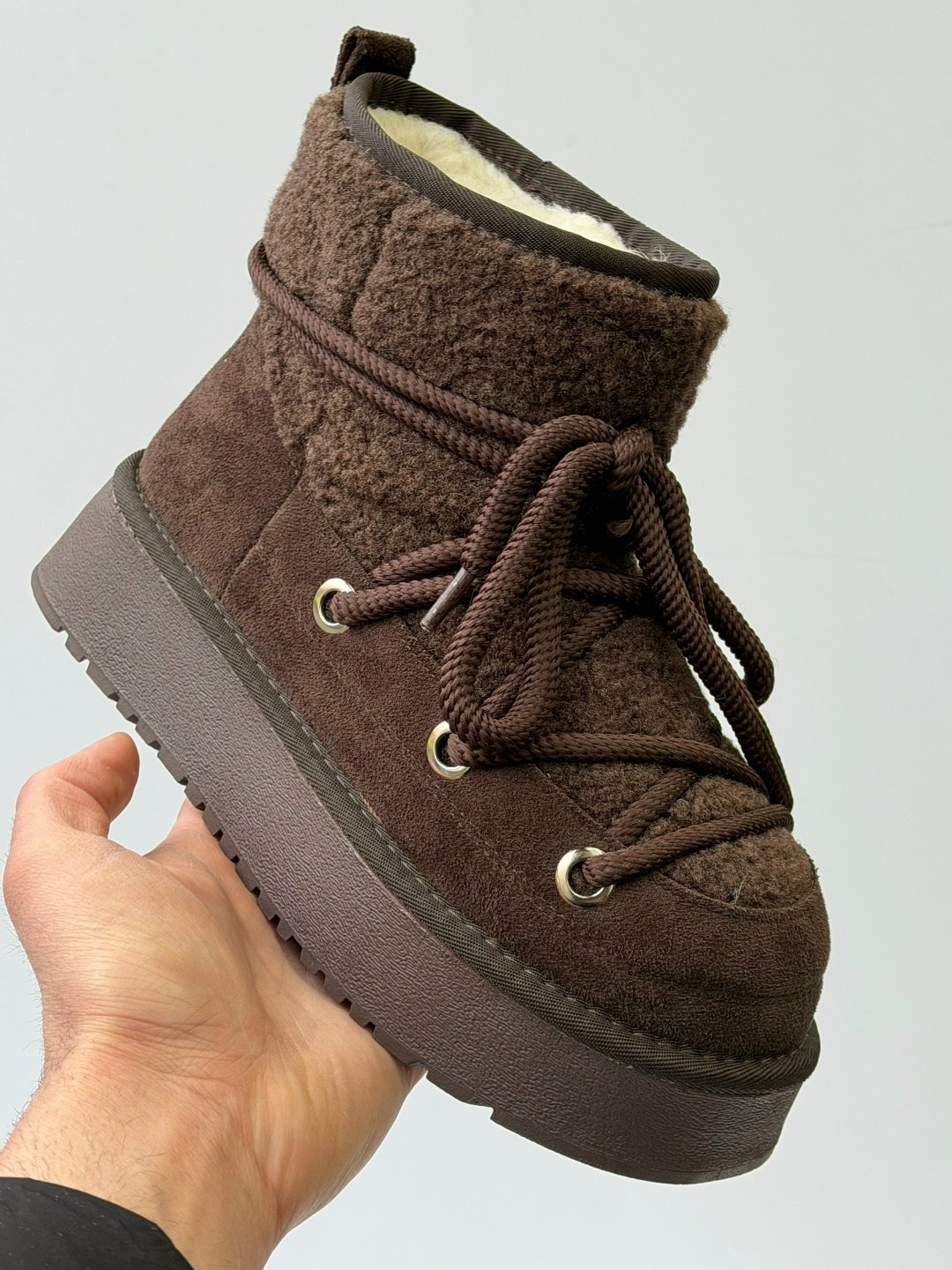 ,женские угги,угги, женская,угги ugg