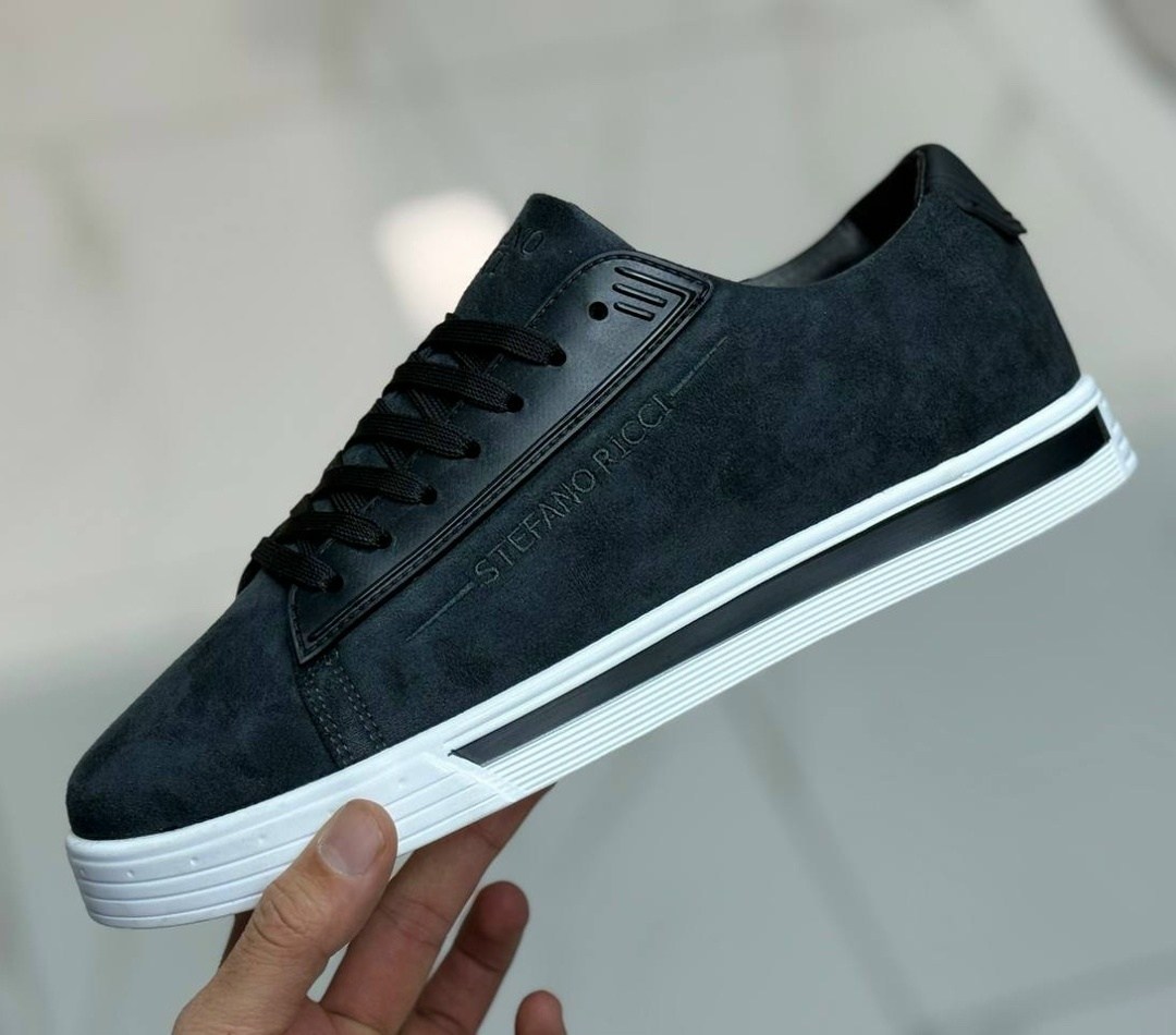 мужские кеды baldinini,мужские кеды,замшевые кеды мужские,,мужские замшевые кроссовки dolce&gabbana