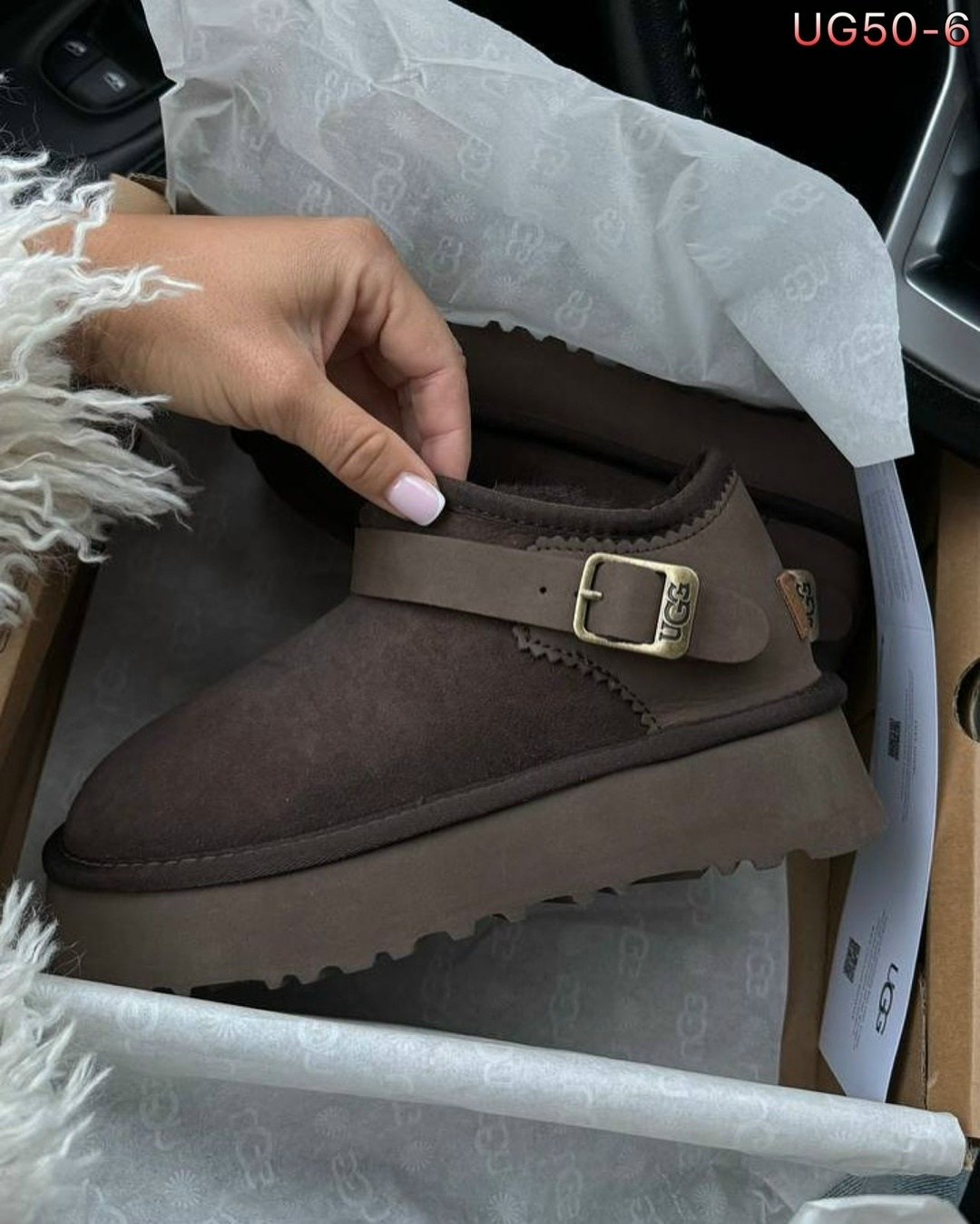 ,ugg угги женские,женские угги,женская ,теплая