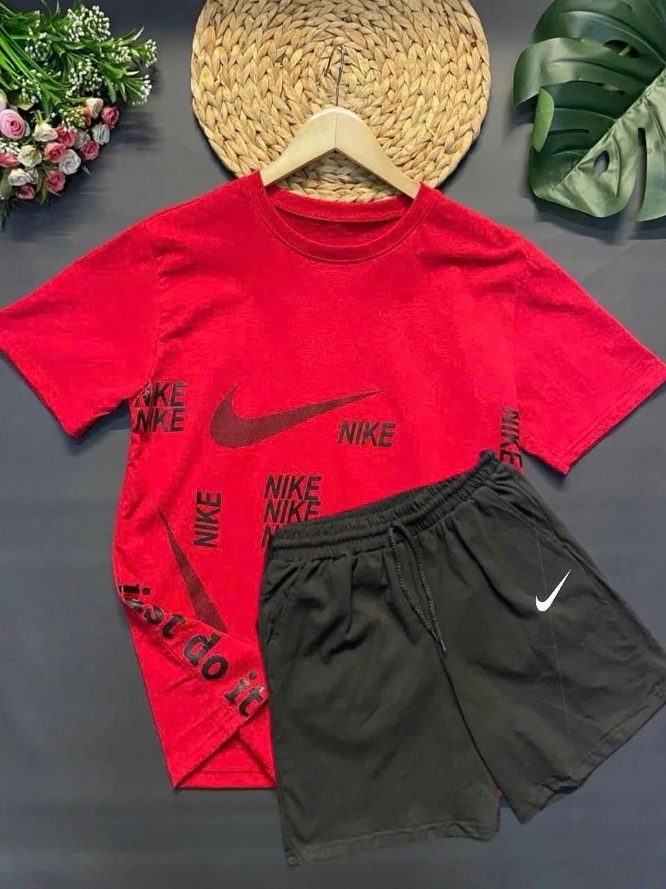 костюм для мальчиков adidas,костюм детский,комплект одежды adidas,костюм adidas,костюм спортивный adidas