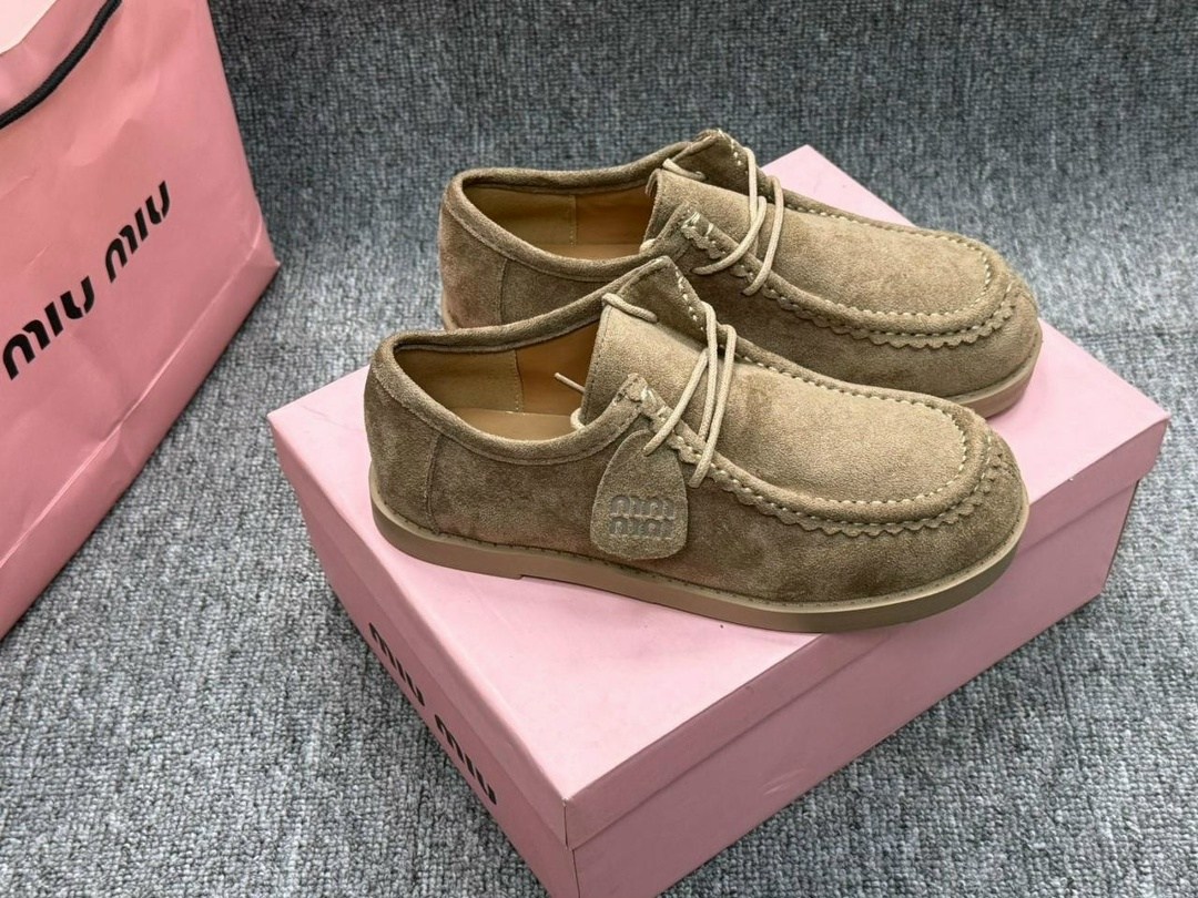 , женская,женские лоферы,лоферы замшевые,повседневная