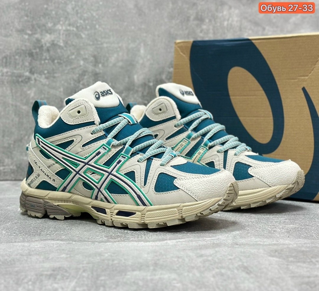кроссовки asics gel kahana 8,кроссовки asics,кроссовки asics gel kahana 8 дышащие asics цвет зеленый,кроссовки asics gel-kahana,кроссовки мужские asics