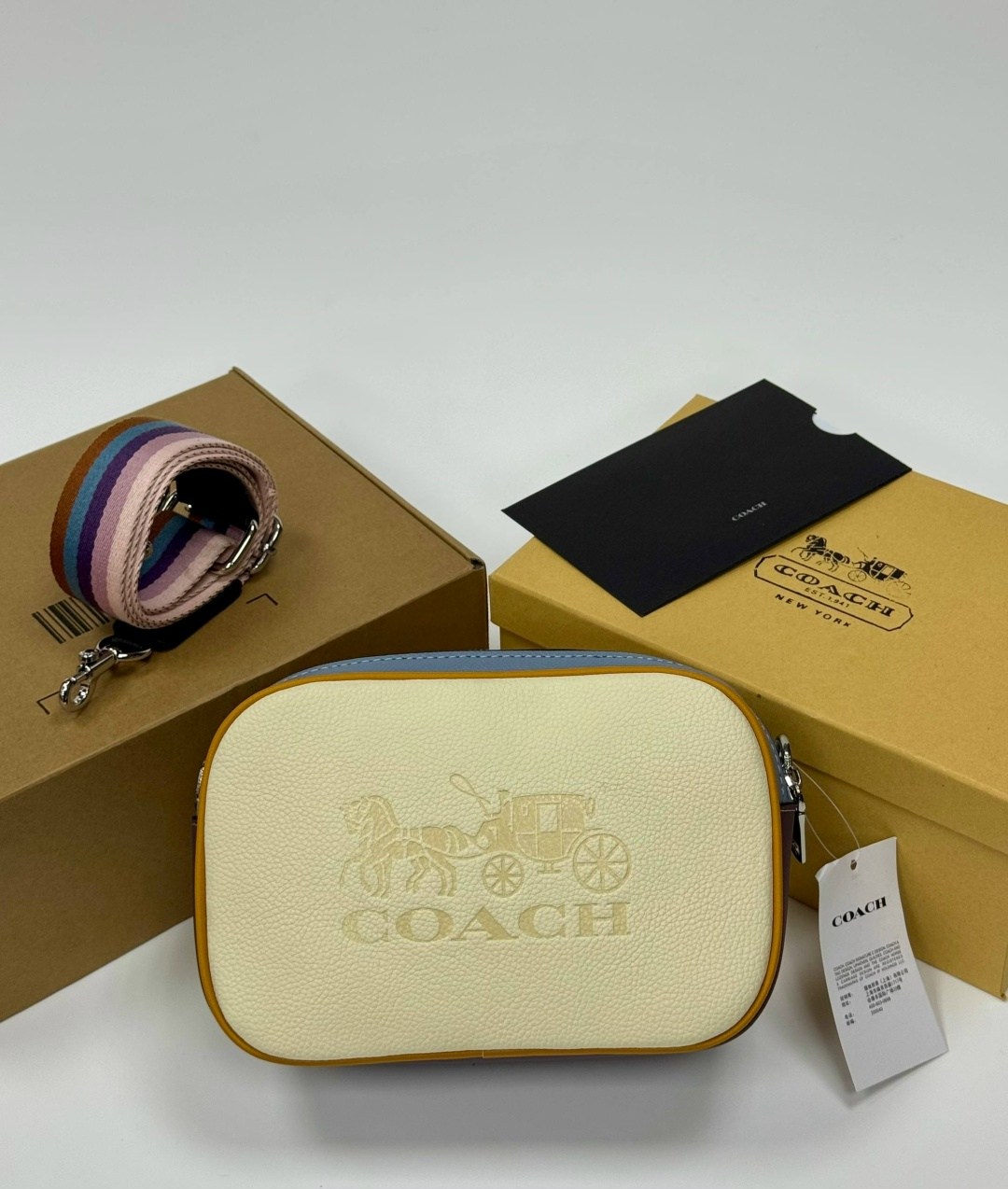 coach сумка женская,сумка,coach сумка,сумка coach jes crossbody,мини сумочка