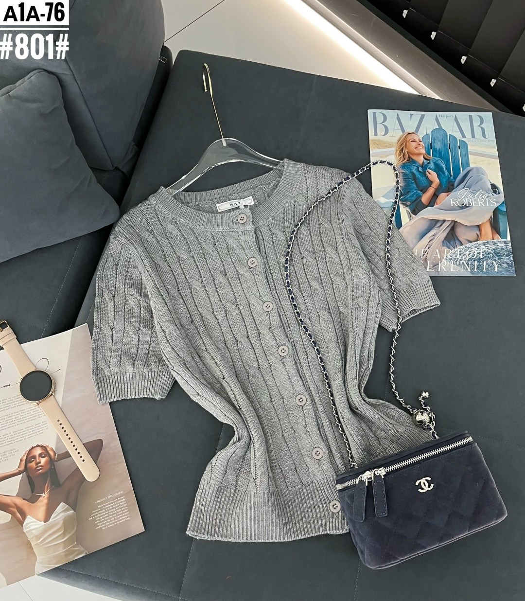 вязаная кофта,кофта женская,кофта кардиган,вязаные кардиганы,модные свитера