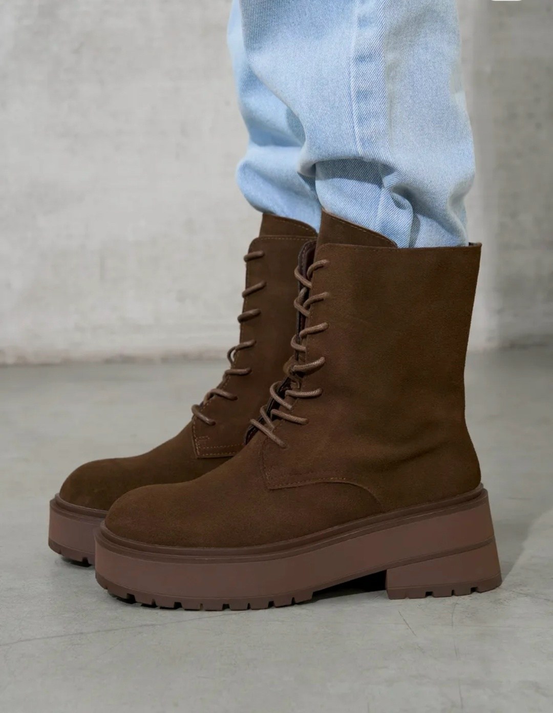 ботинки коричневые,ботинки,,женские ботинки,женская  зимняя