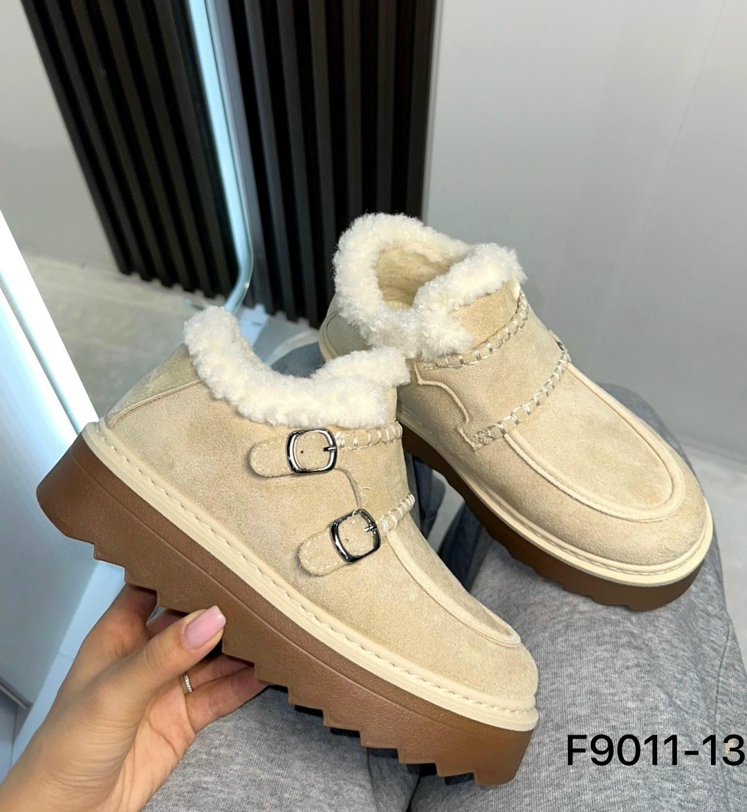 ,женские зимние угги на меху,угги женские,угги зимние полусапожки с мехом,женские зимние ботинки boken
