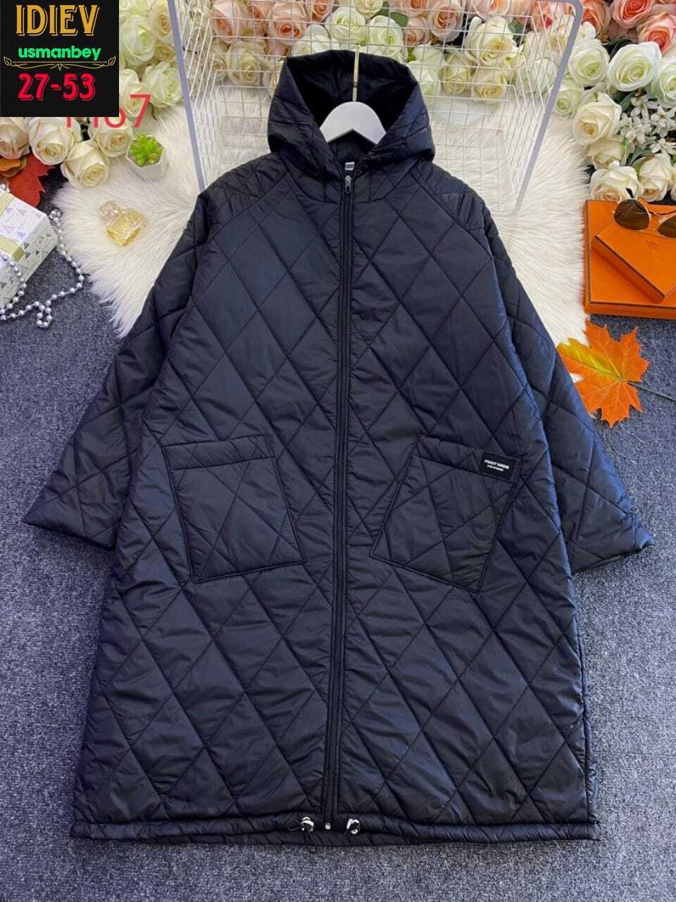 пальто женское стеганое,зимняя куртка большие размеры,пальто стёганое,удлиненная зимняя куртка,удлиненная куртка