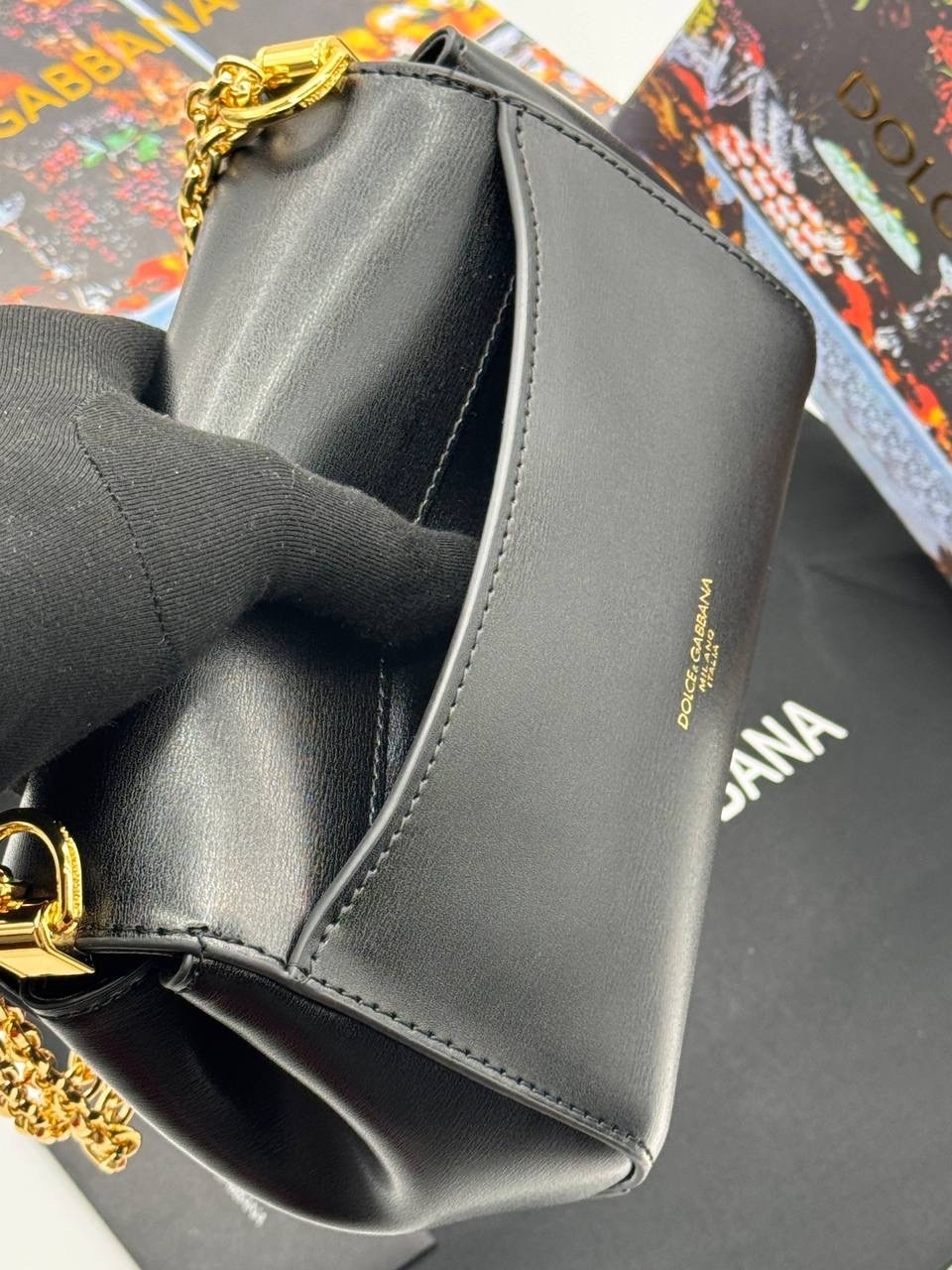 dolce & gabbana сумка,дольче габбана сумка,женская сумка,сумка,клатч сумочка