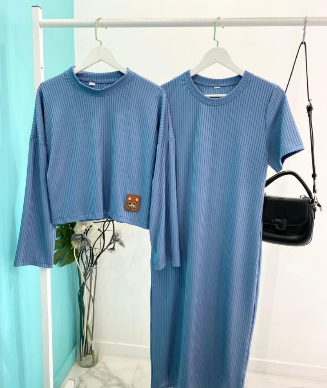 костюм двойка лапша,костюм лапша женский,костюм лапша,платье вязаное,трикотажное платье