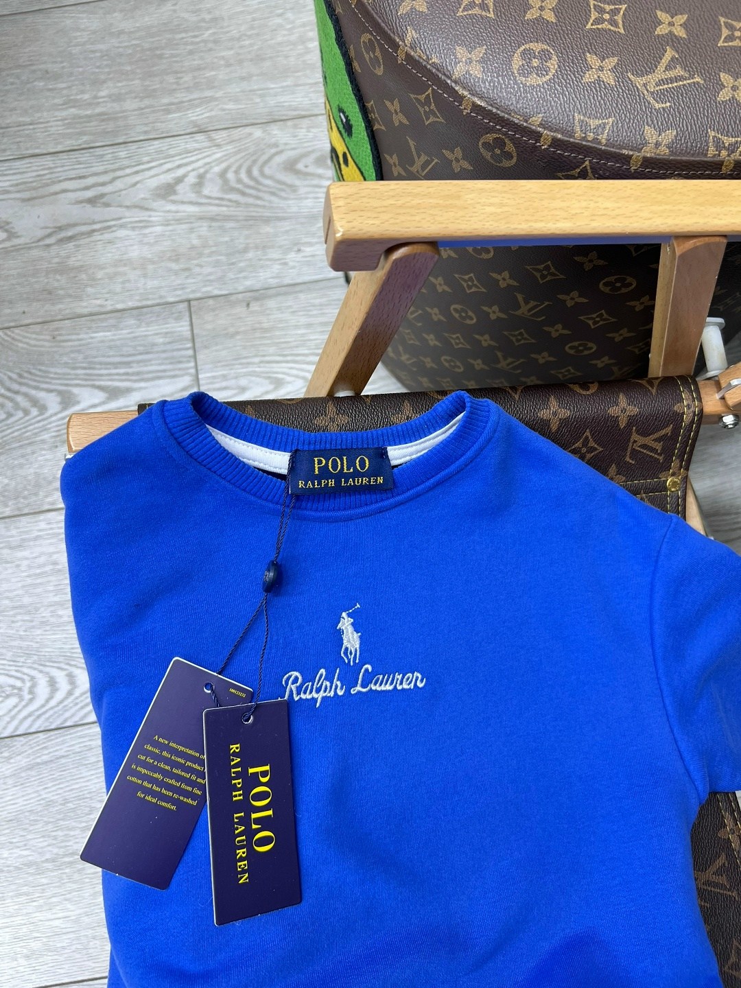 голубой свитшот,свитшот на мальчика синий,синий свитшот,детский свитшот,свитшот и толстовка