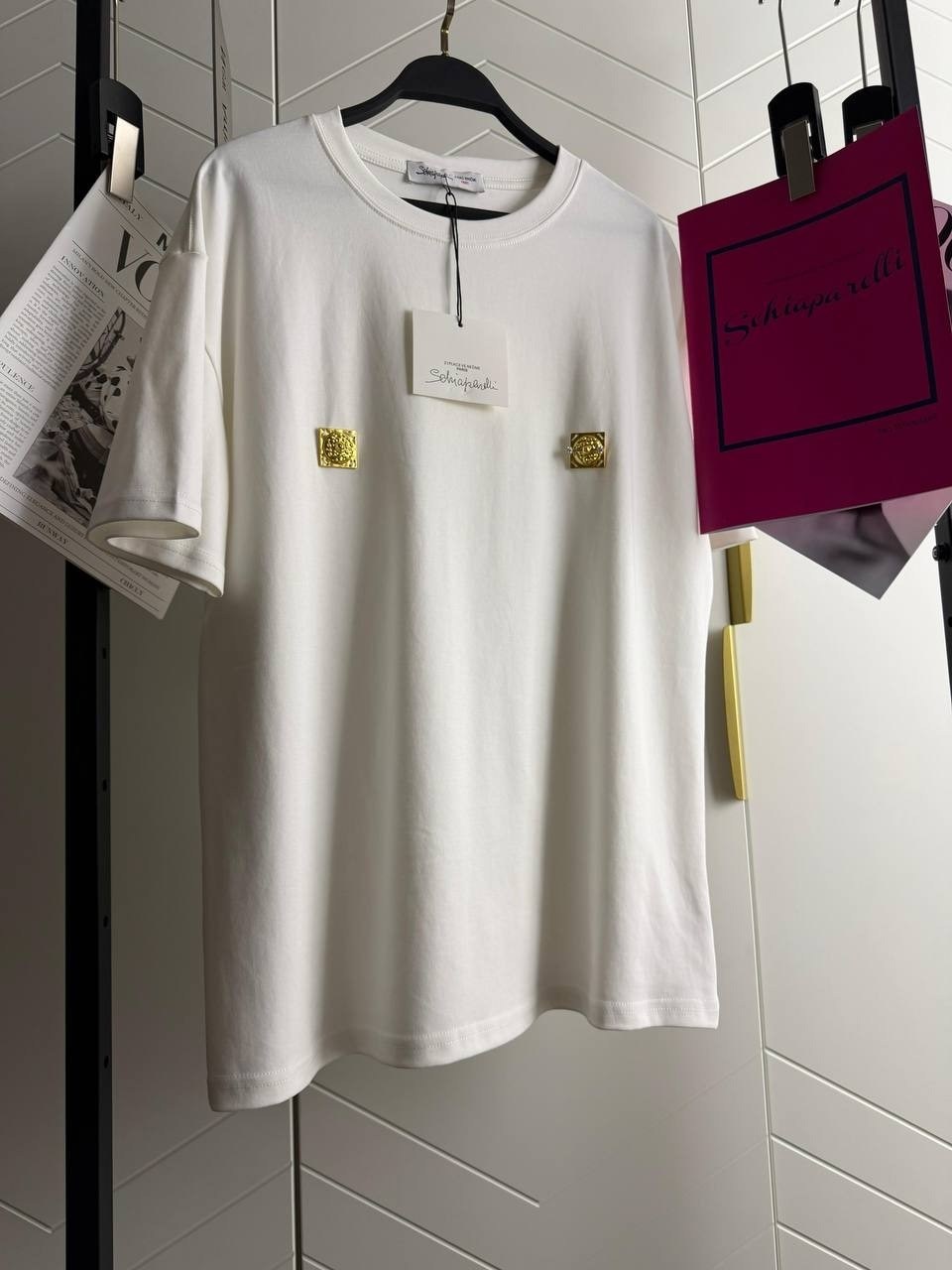 алена шишкова,женская футболка,стильные футболки,футболка оверсайз