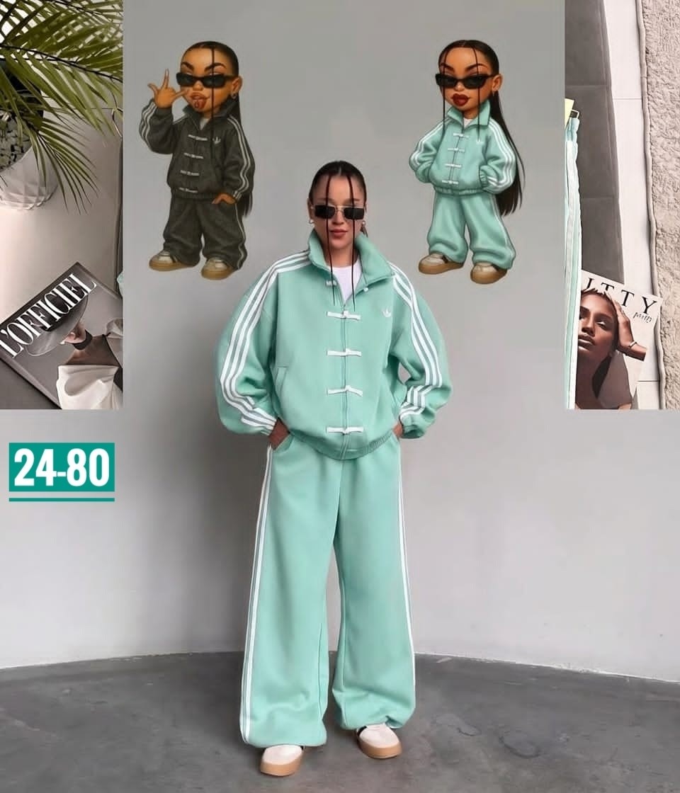 костюм спортивный,adidas костюм спортивный женский тройка,спортивные костюмы адидас женские,костюм адидас женский,женский костюм