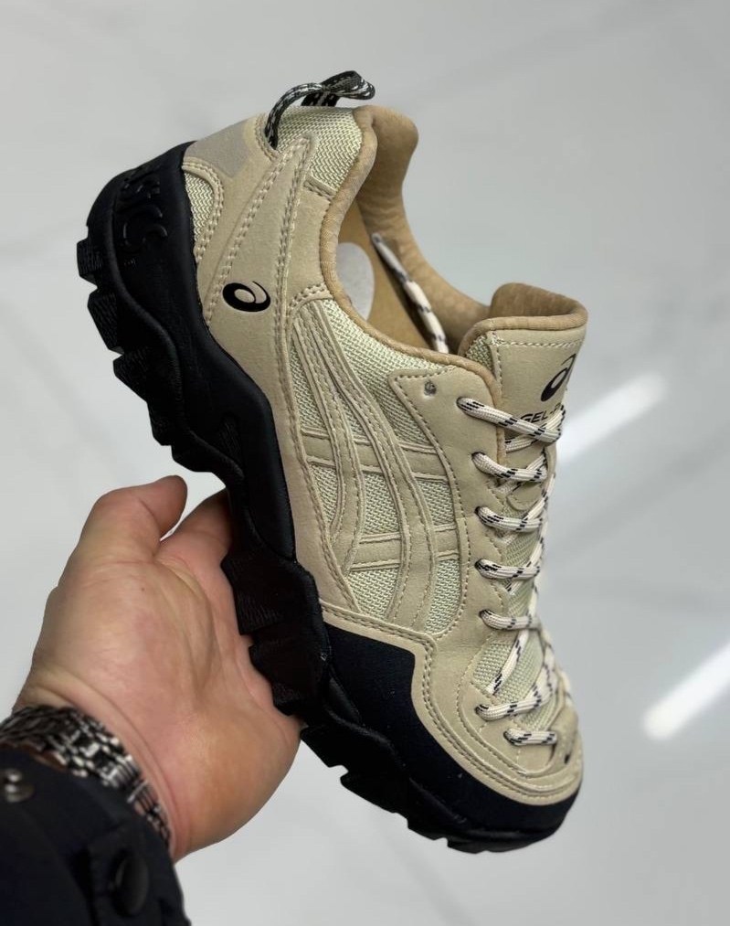 кроссовки-gel-pickax asics,кроссовки asics gel,кроссовки asics gel-pickax 'black',мужские кроссовки asics,кроссовки asics gel-kahana 8