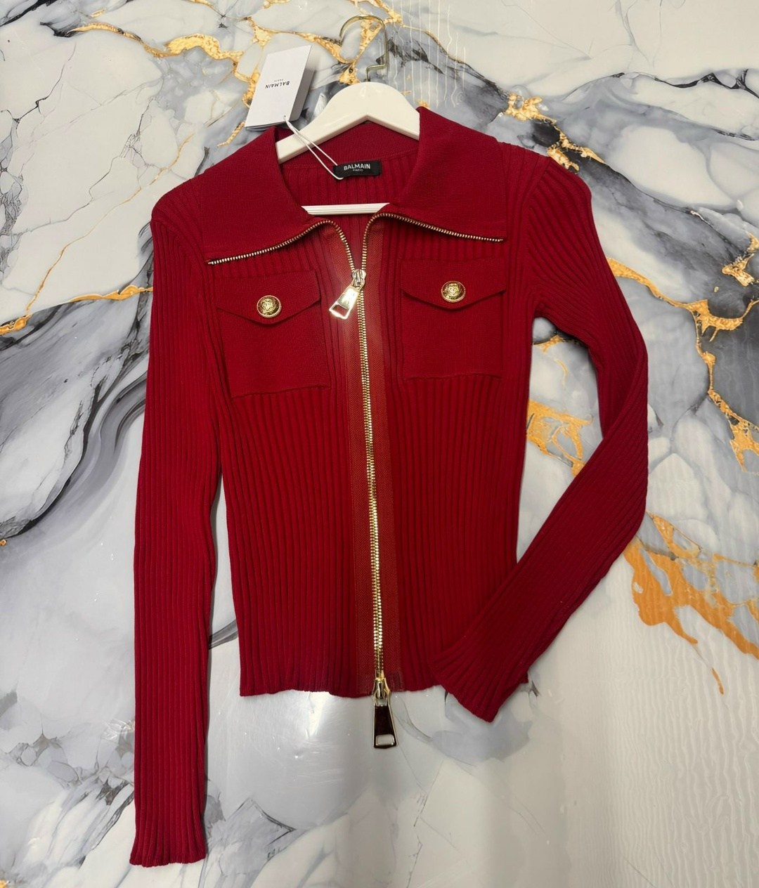 трикотажный кардиган на молнии,вязаные кардиганы,женская кофта,женские кардиганы,кардиган на молнии