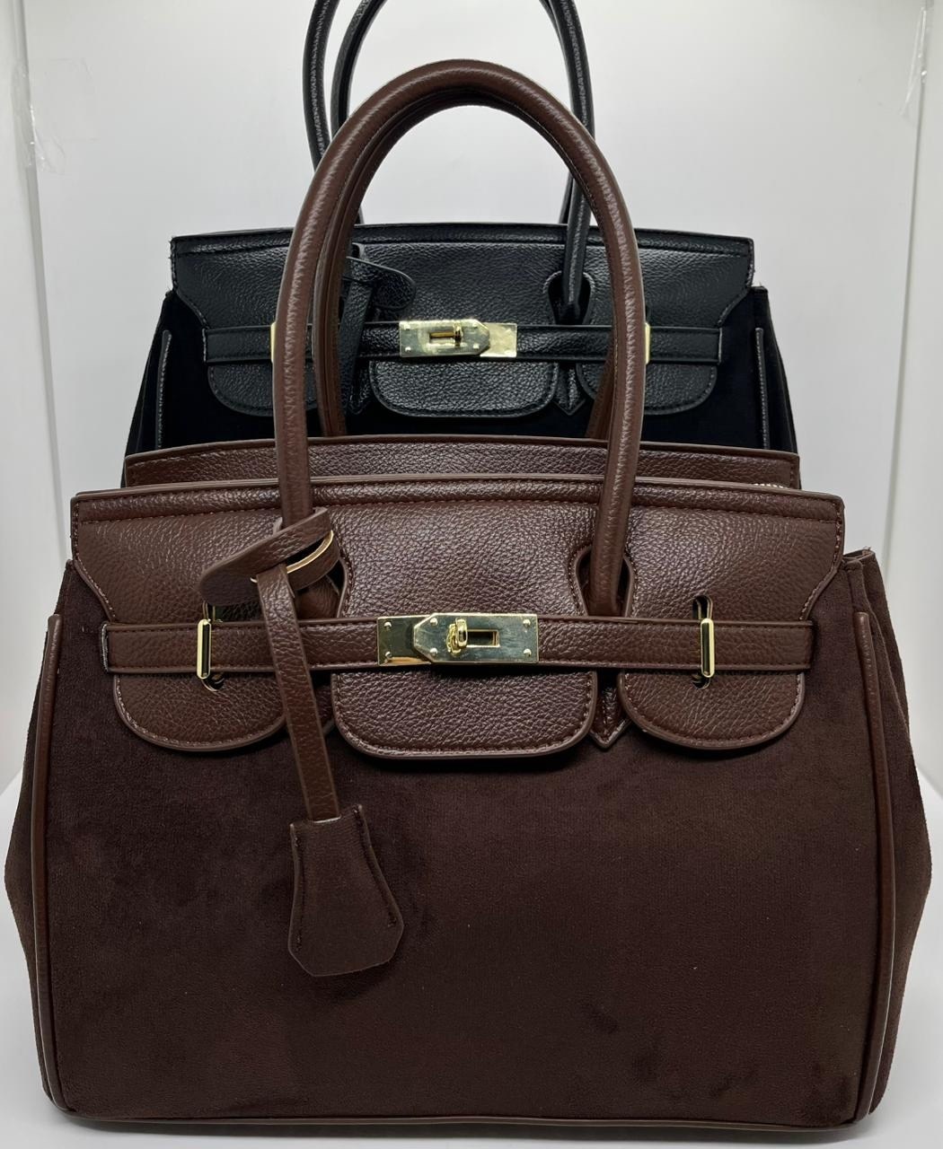 hermes сумка,сумка,женская сумка,замшевая сумка в стиле hermes birkin,сумка женская hermes