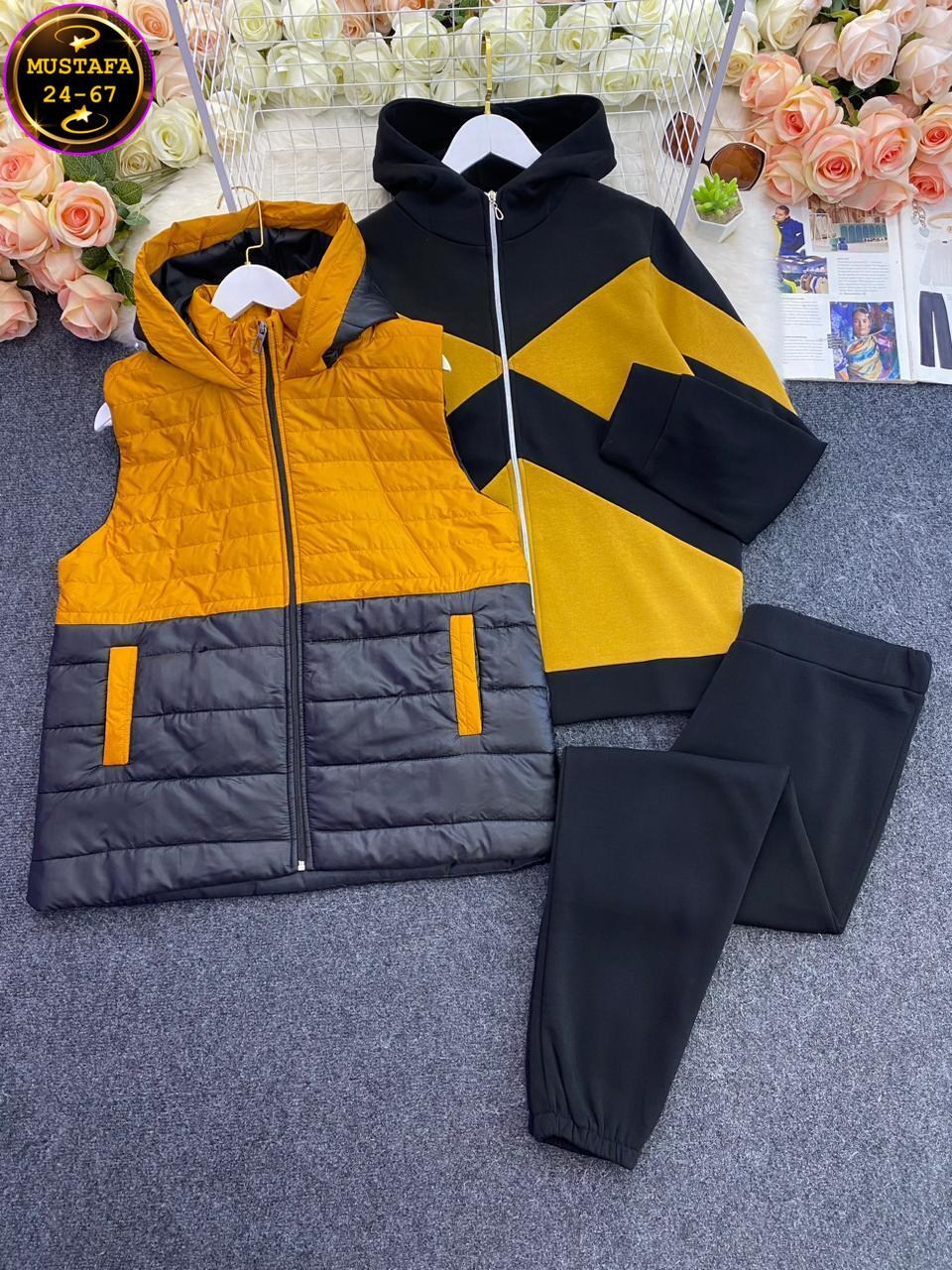 жилет на синтепоне,жилетка женская больших размеров,жилетка на синтепоне,женский спортивный костюм больших размеров,женская жилетка