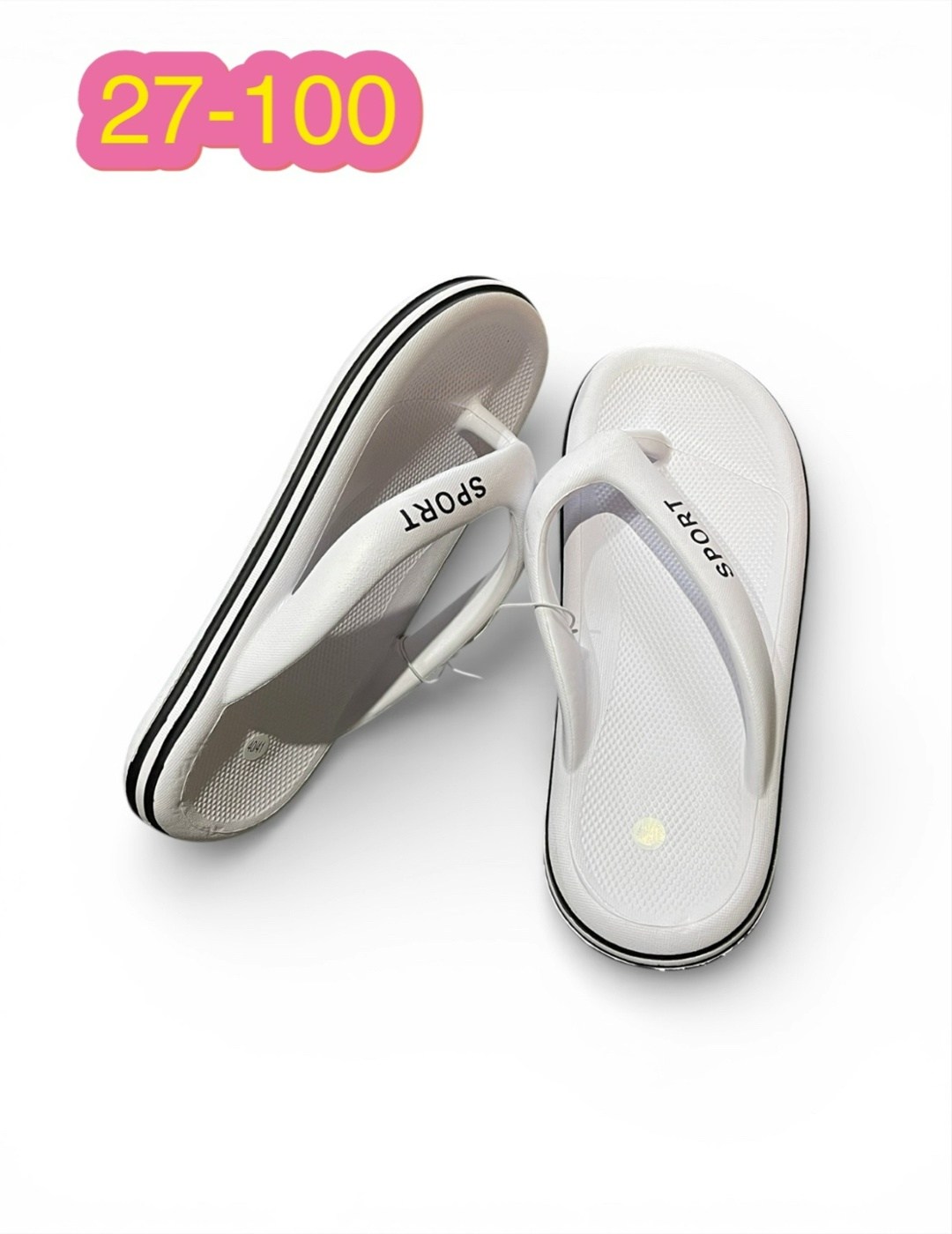 летние мужские шлепанцы,мужские шлепанцы,,пляжные шлепанцы,женские шлепанцы