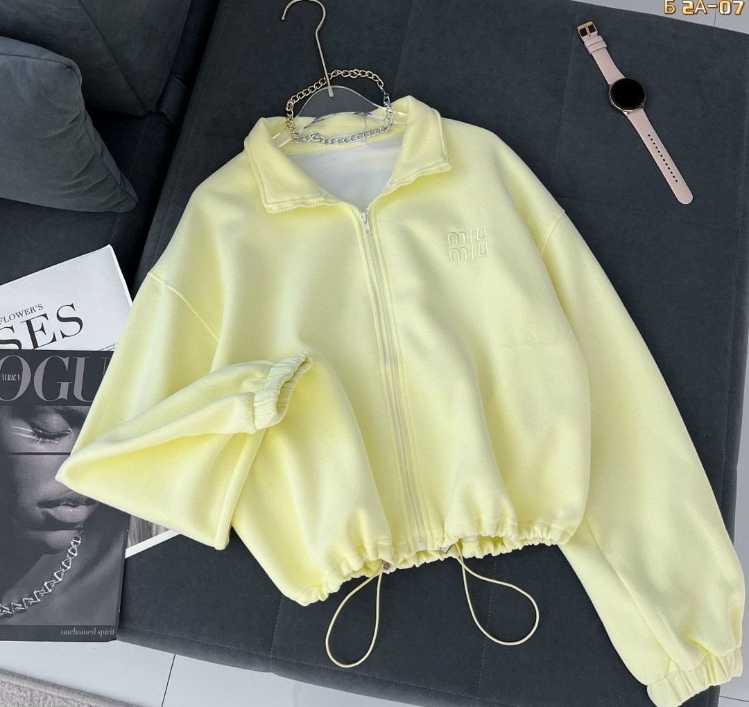 флисовая куртка,флисовые куртки,флисовая толстовка,флисовая куртка мужская,флисовая кофта