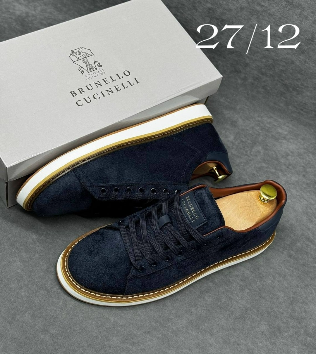 ,мужская ,замшевые кеды,замшевые кроссовки,мужские кеды