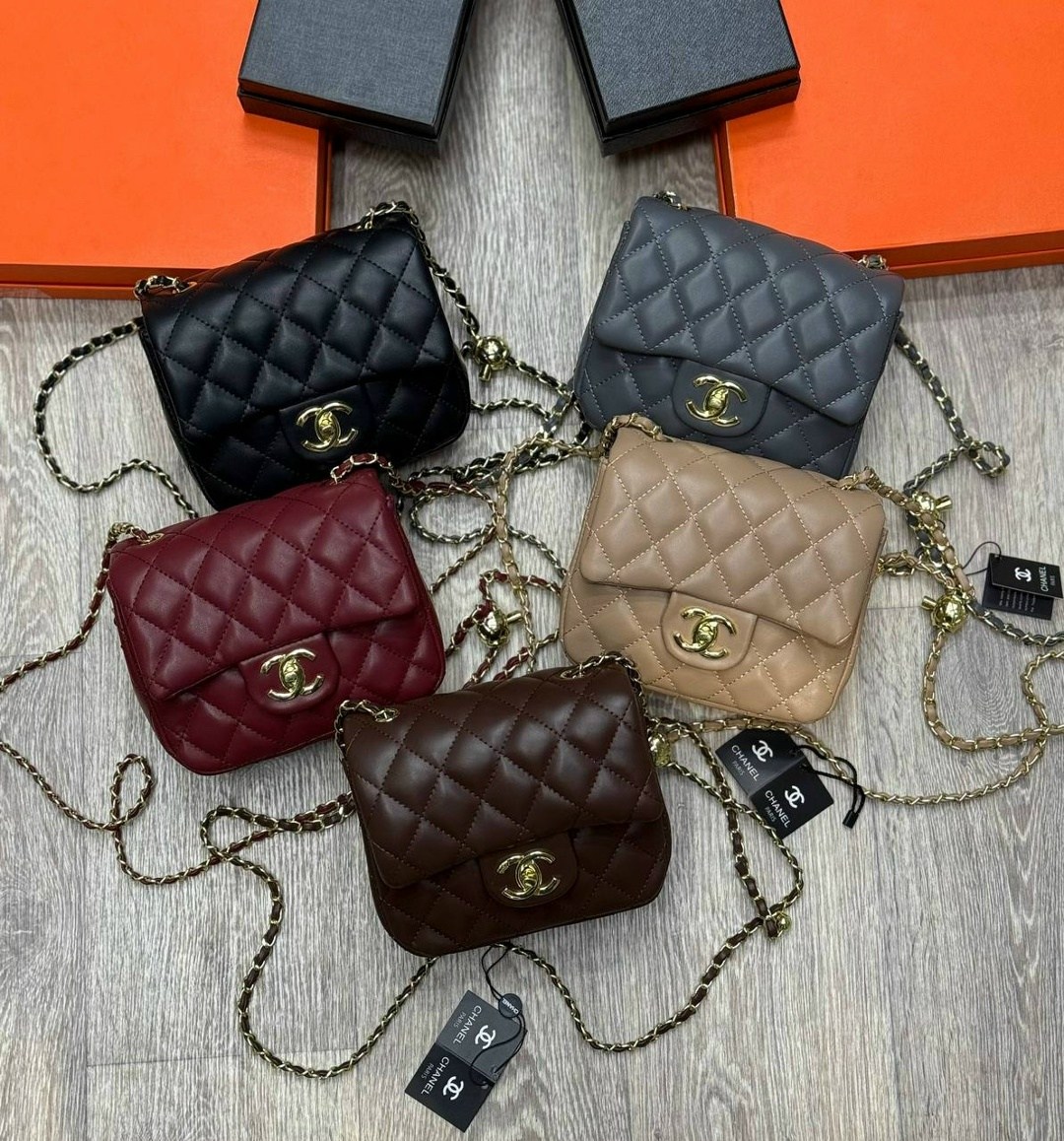 женская сумка chanel,сумки,сумка chanel,сумки шанель,сумка